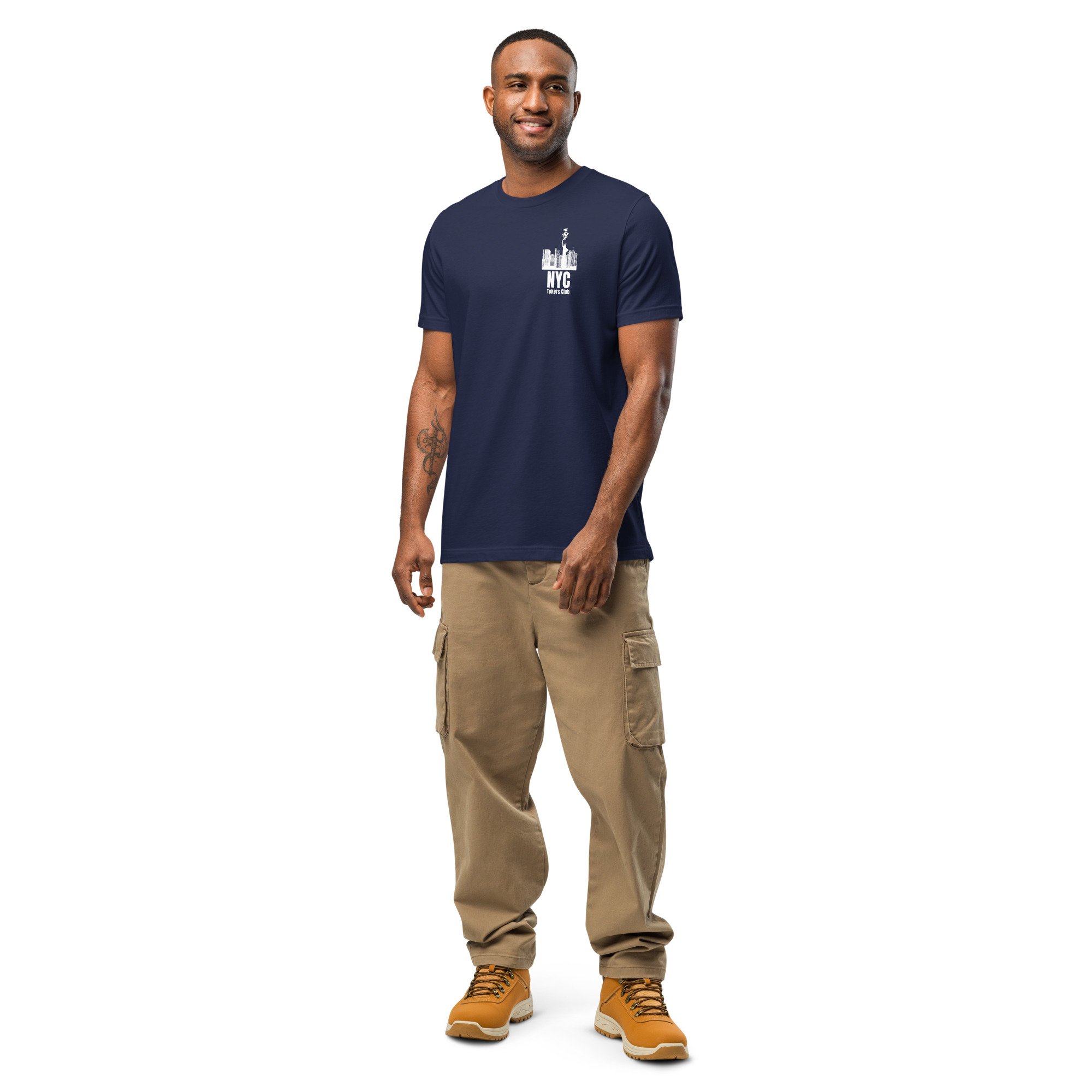 unisex-staple-t-shirt-(made-in-the-usa)-navy-front-664df70847aeb.jpg