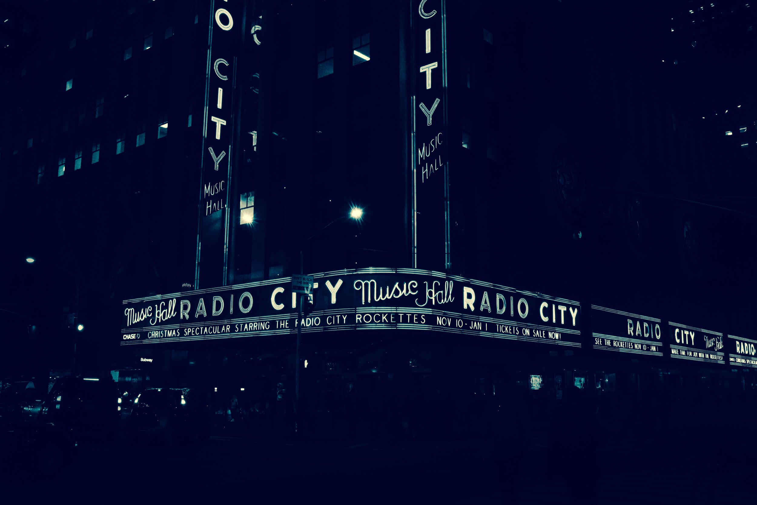Benamoz Radio City Music Hall (1 of 1).JPG