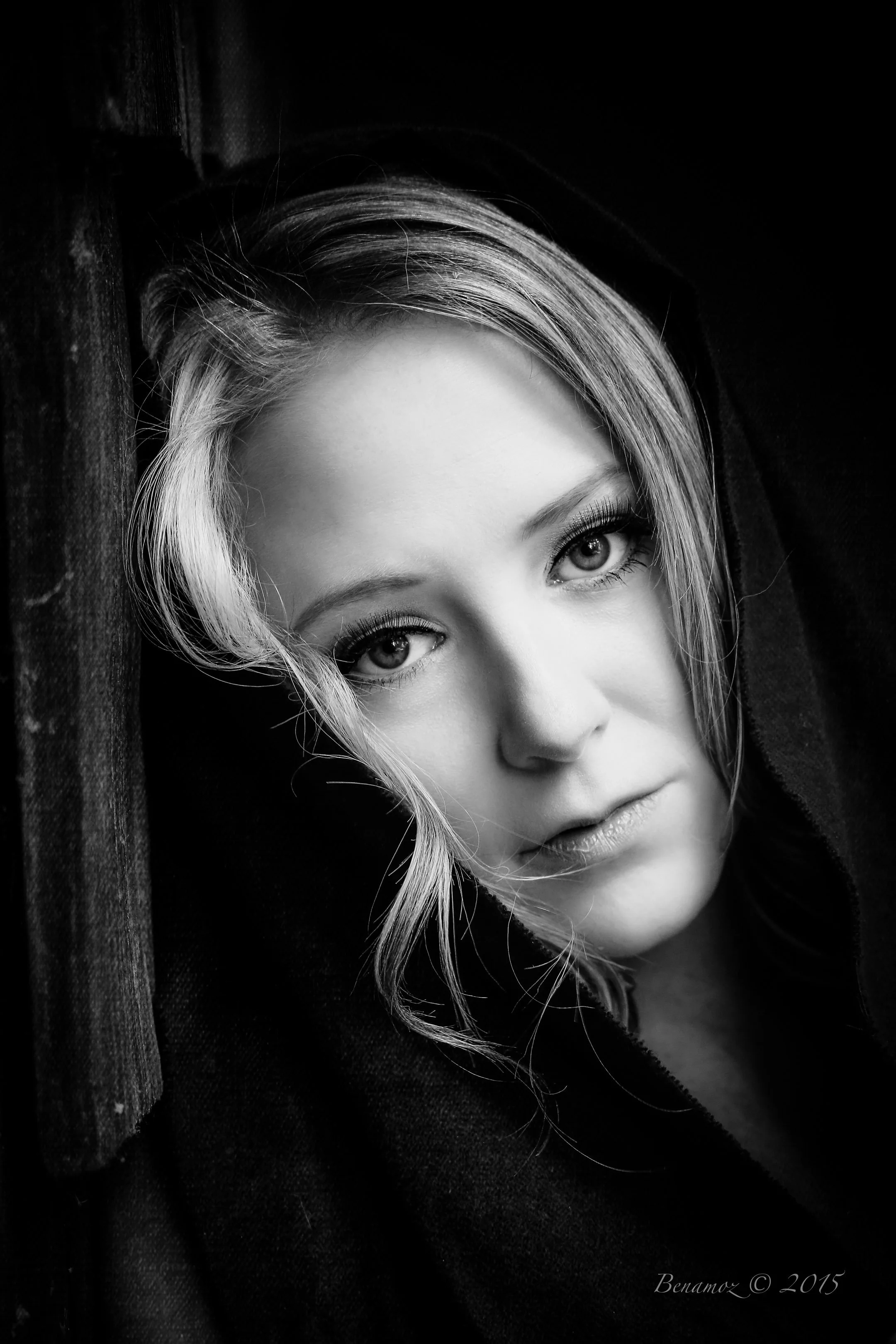 Courtney Portrait.JPG