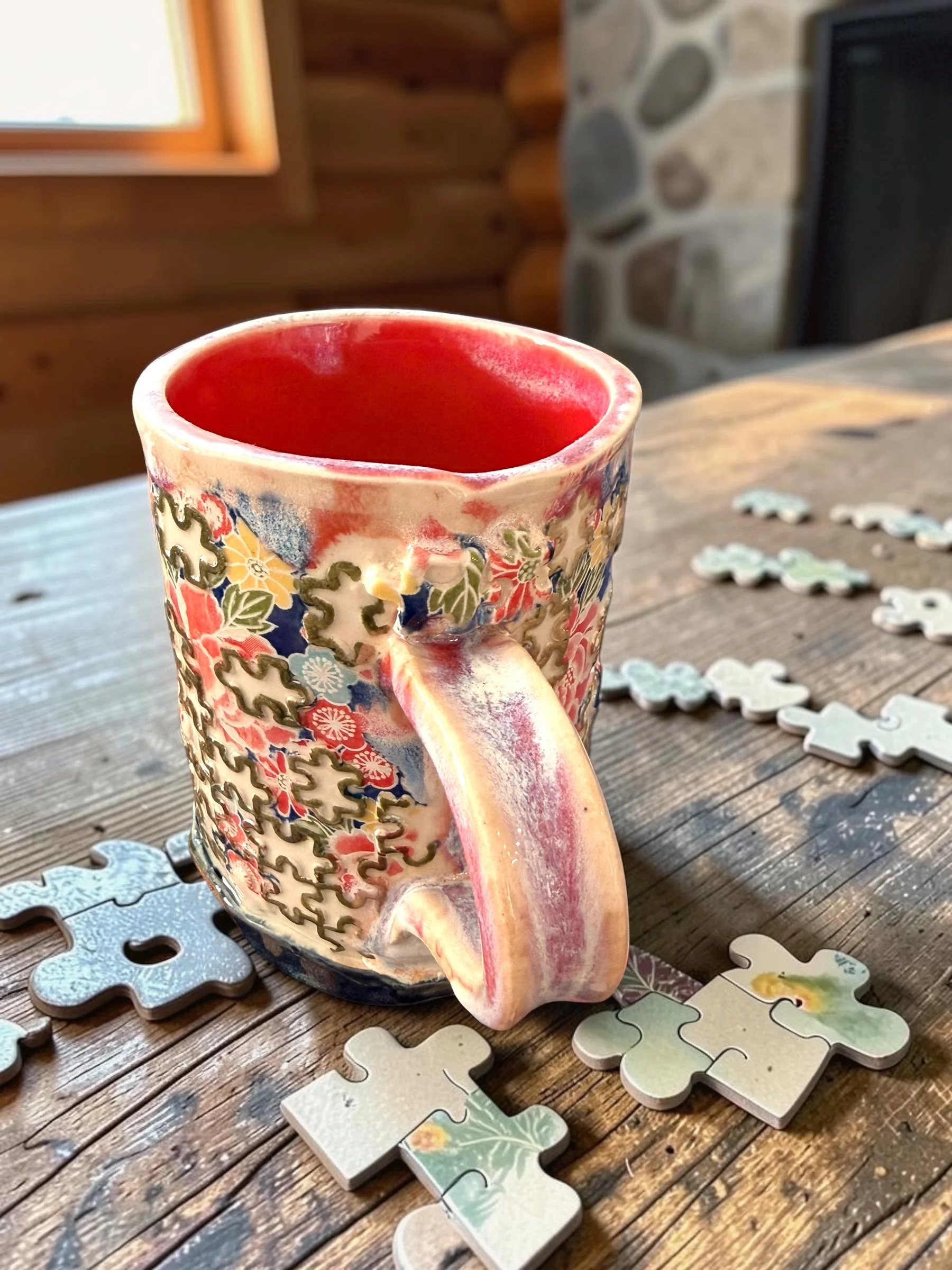 puzzle4.JPG