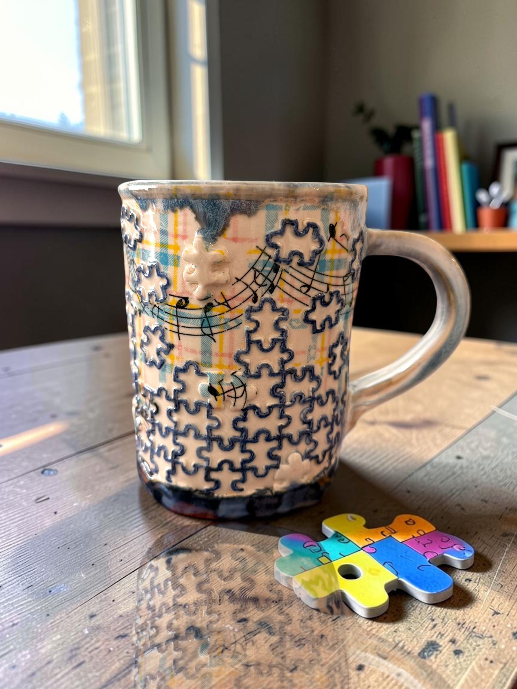 puzzlemusic2.PNG