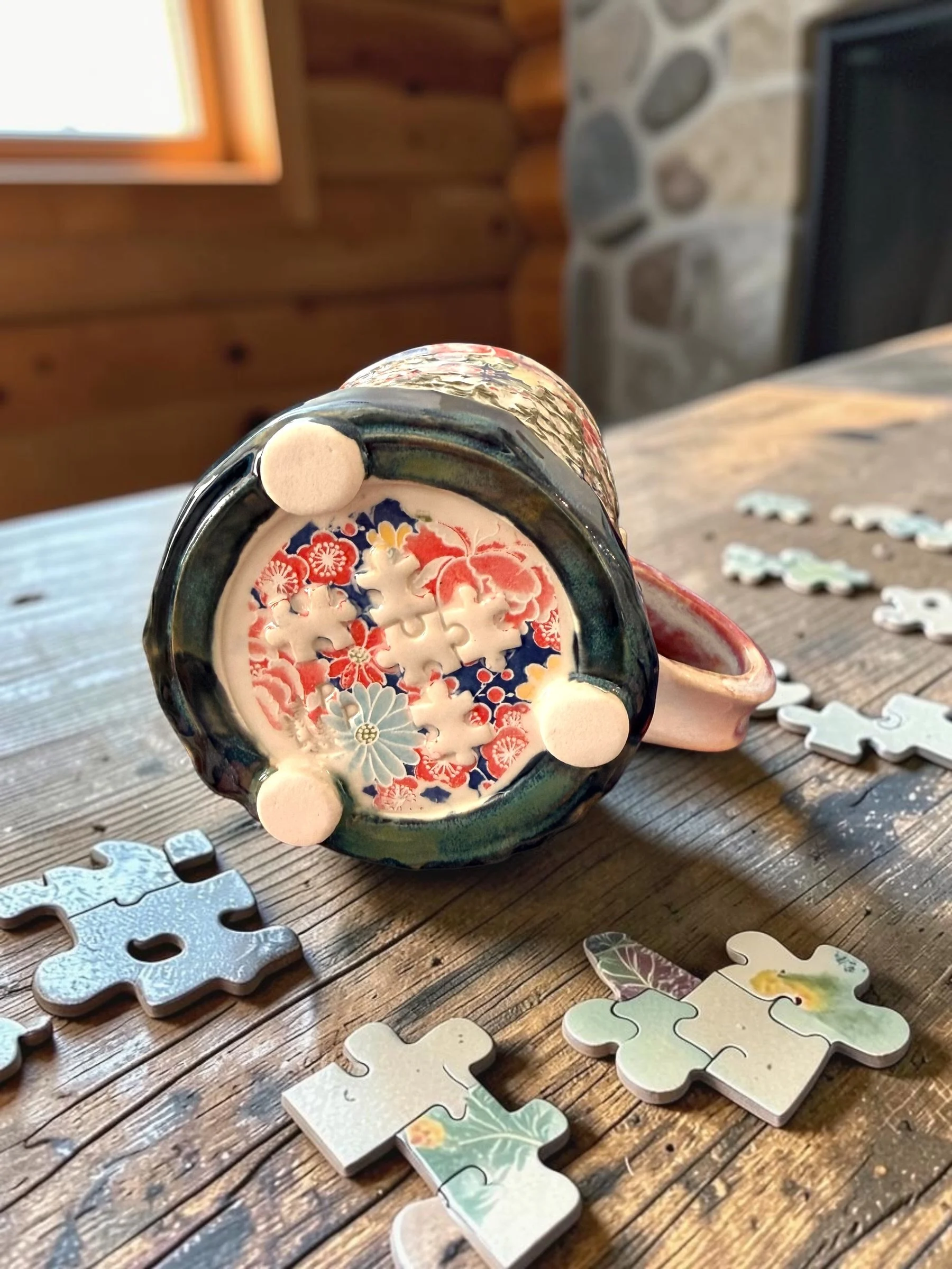 puzzle5.JPG