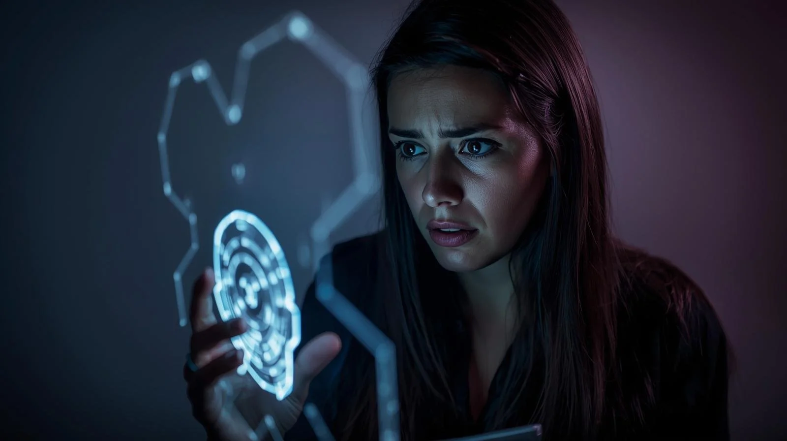 AI and Mental Health