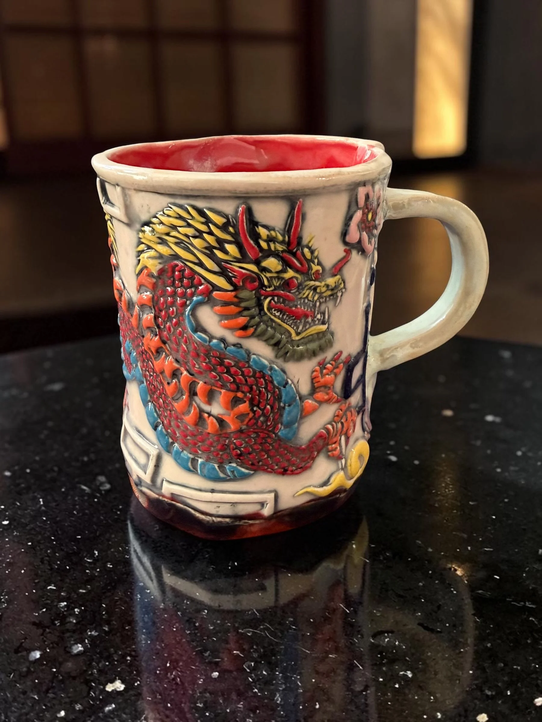 dragonred1.JPG