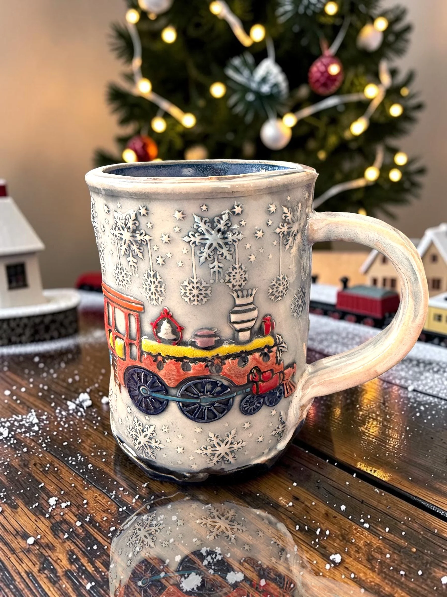 christmastrain4.JPG