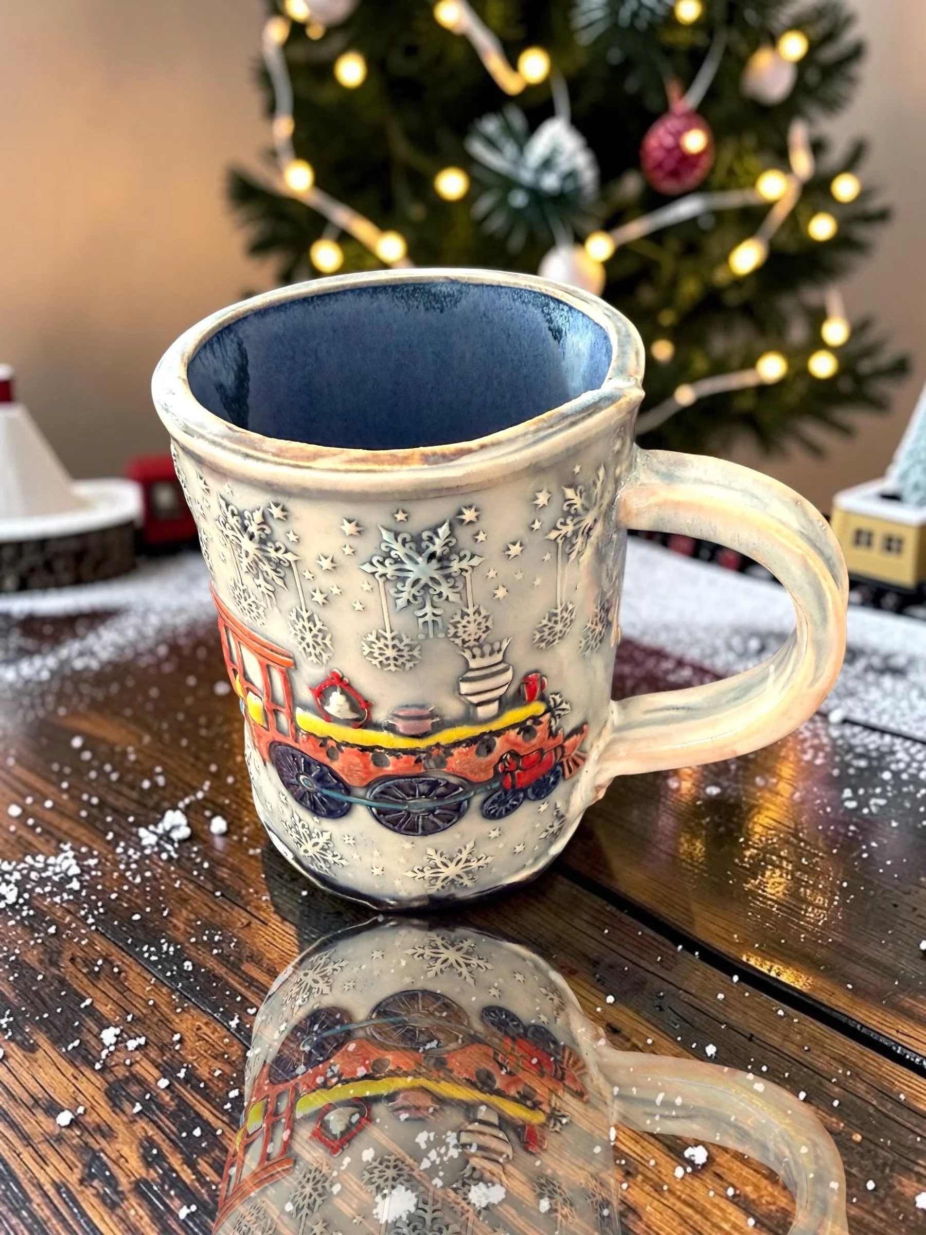 christmastrain5.JPG