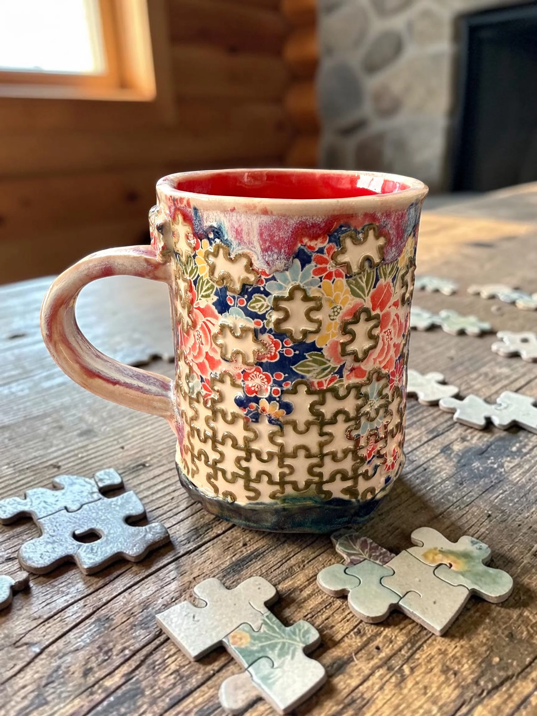puzzle1.JPG