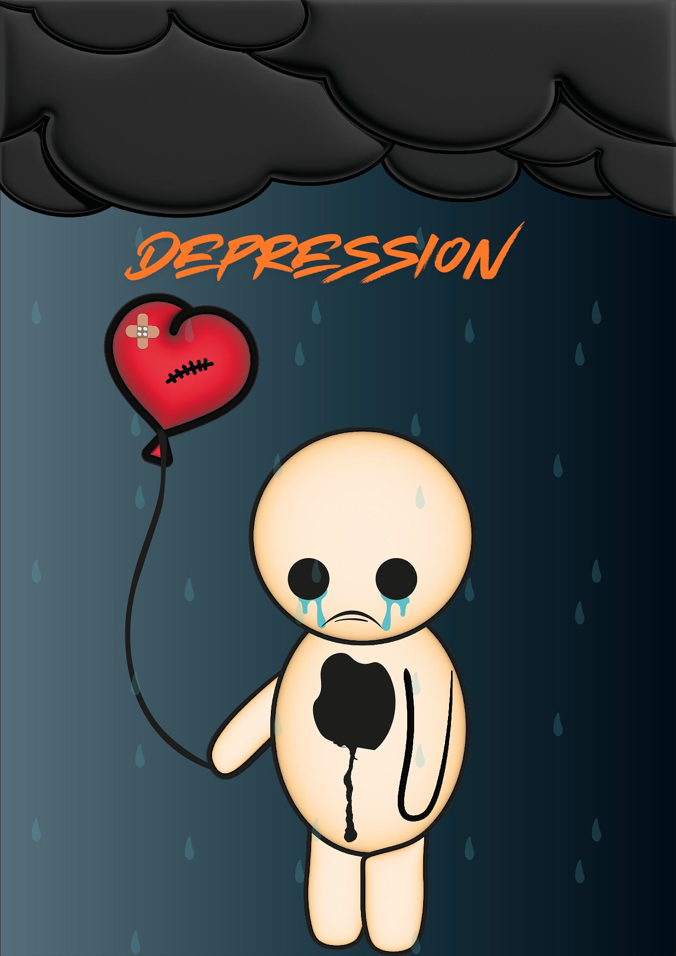 Depression.png