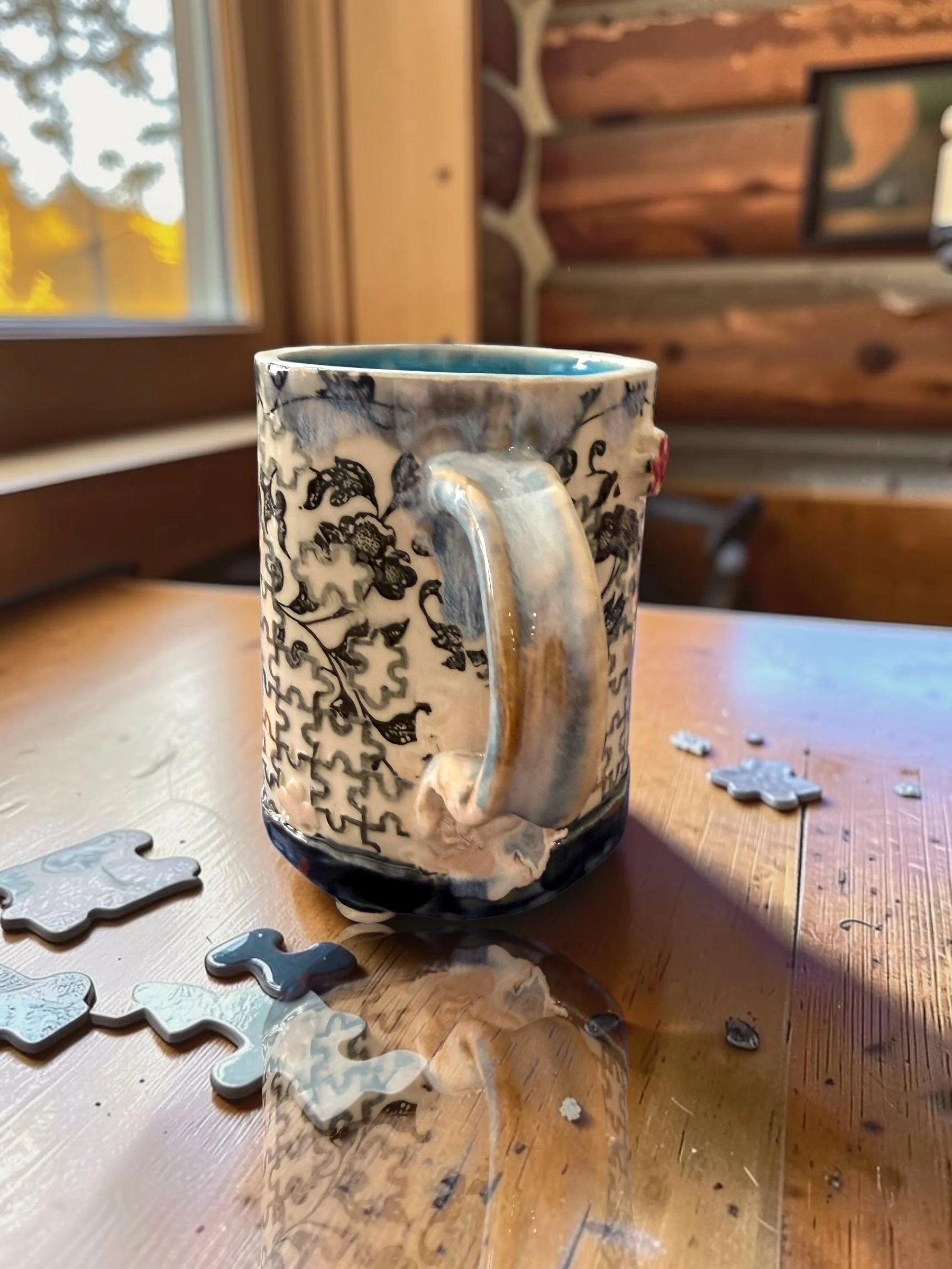 puzzleflower2.JPG