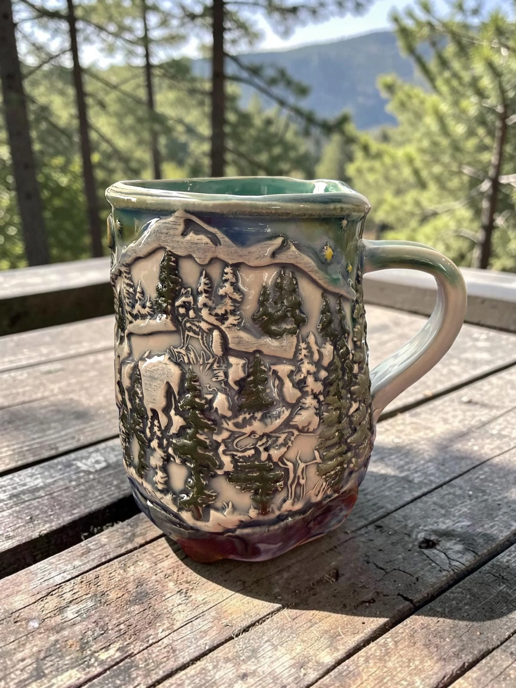 mountain1.JPG