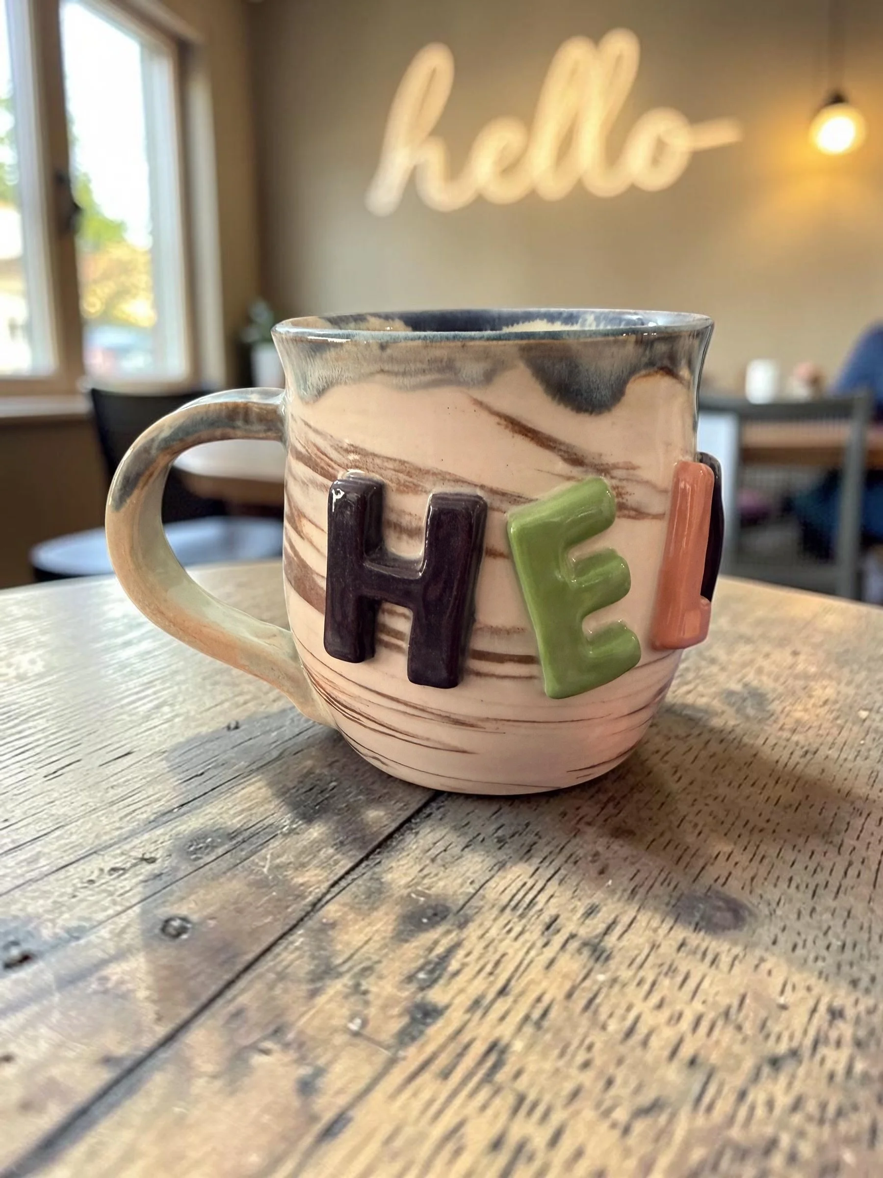 hello1.JPG