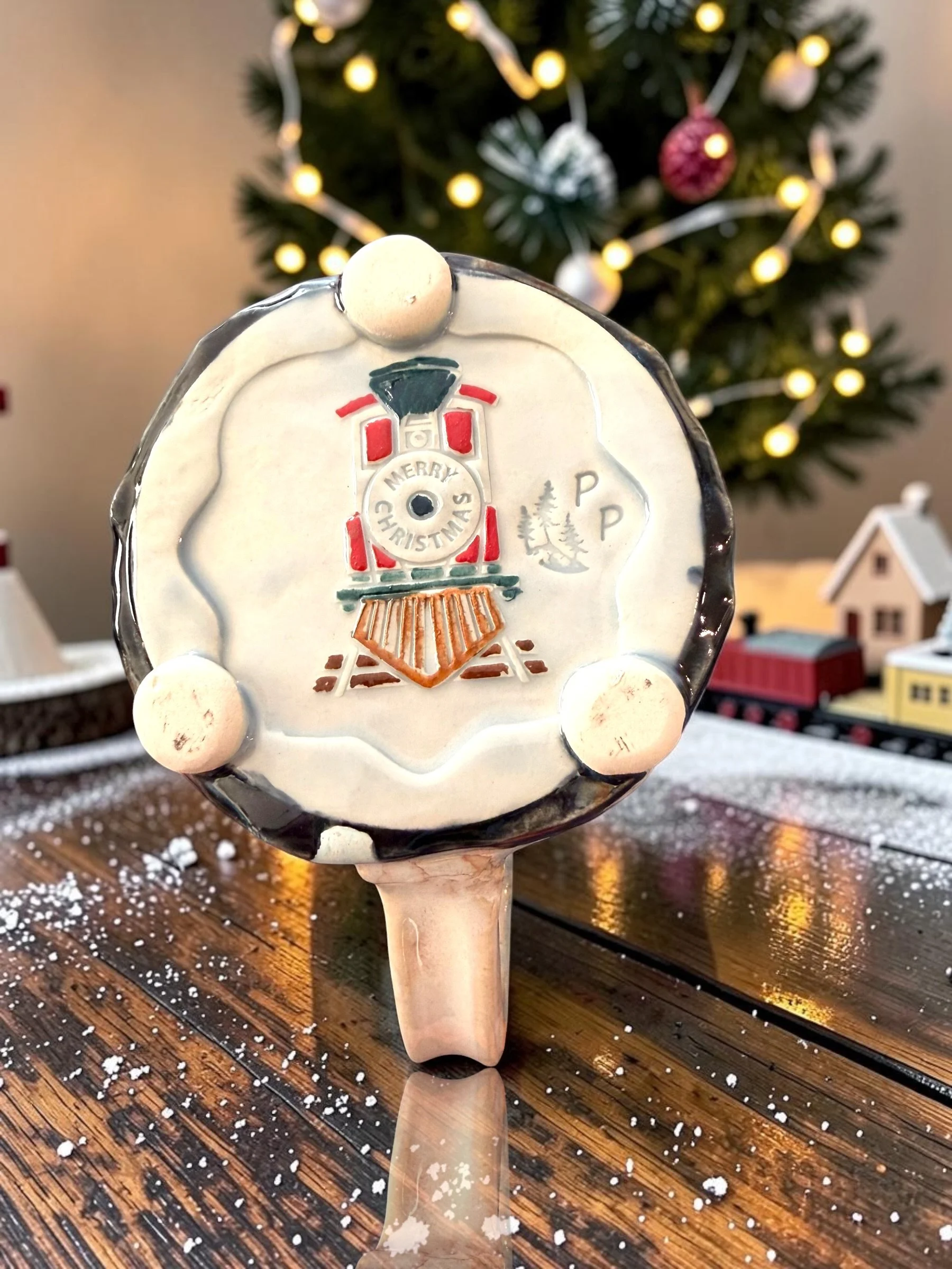 christmastrain7.JPG