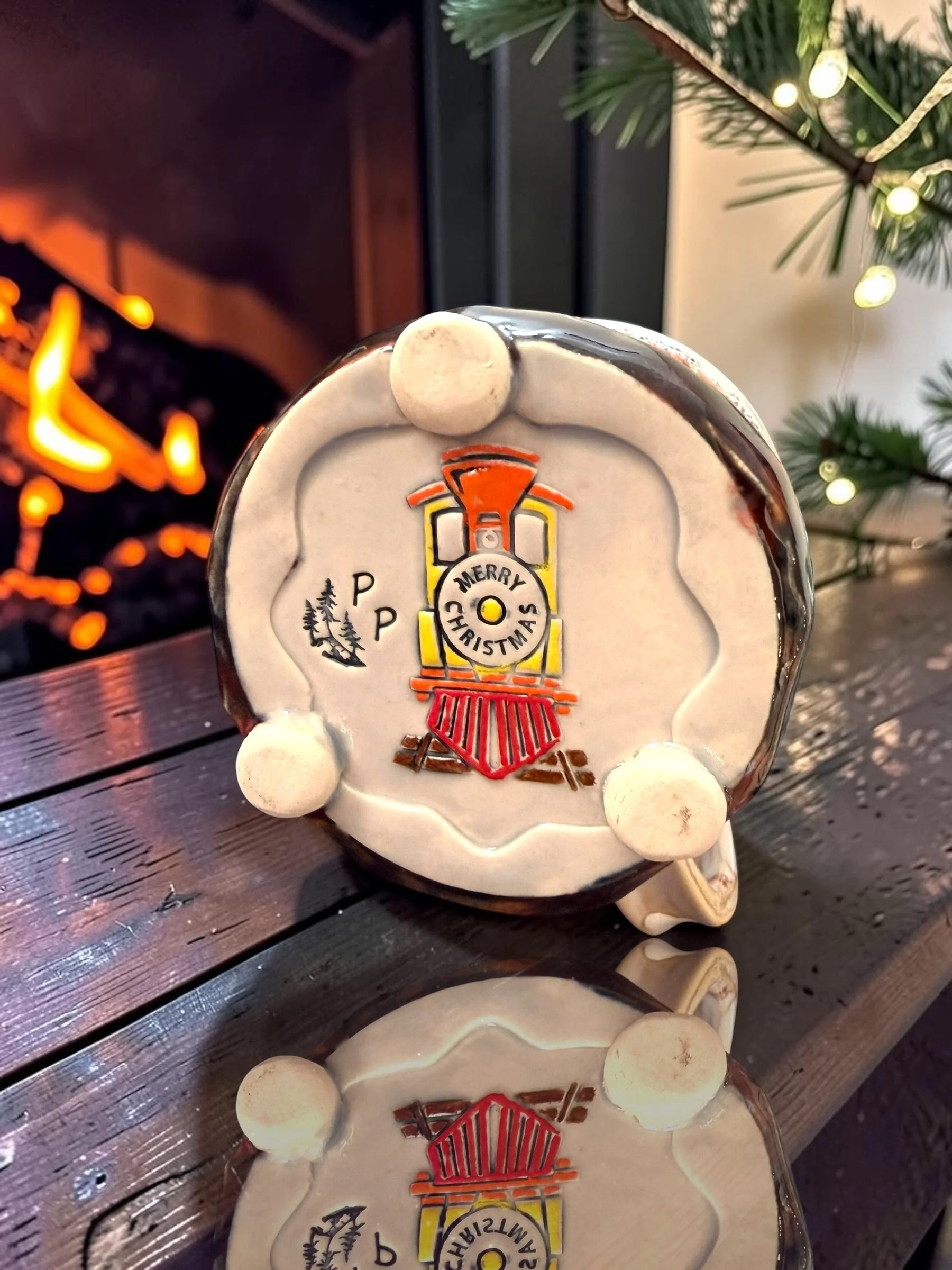 christmastrainred6.JPG