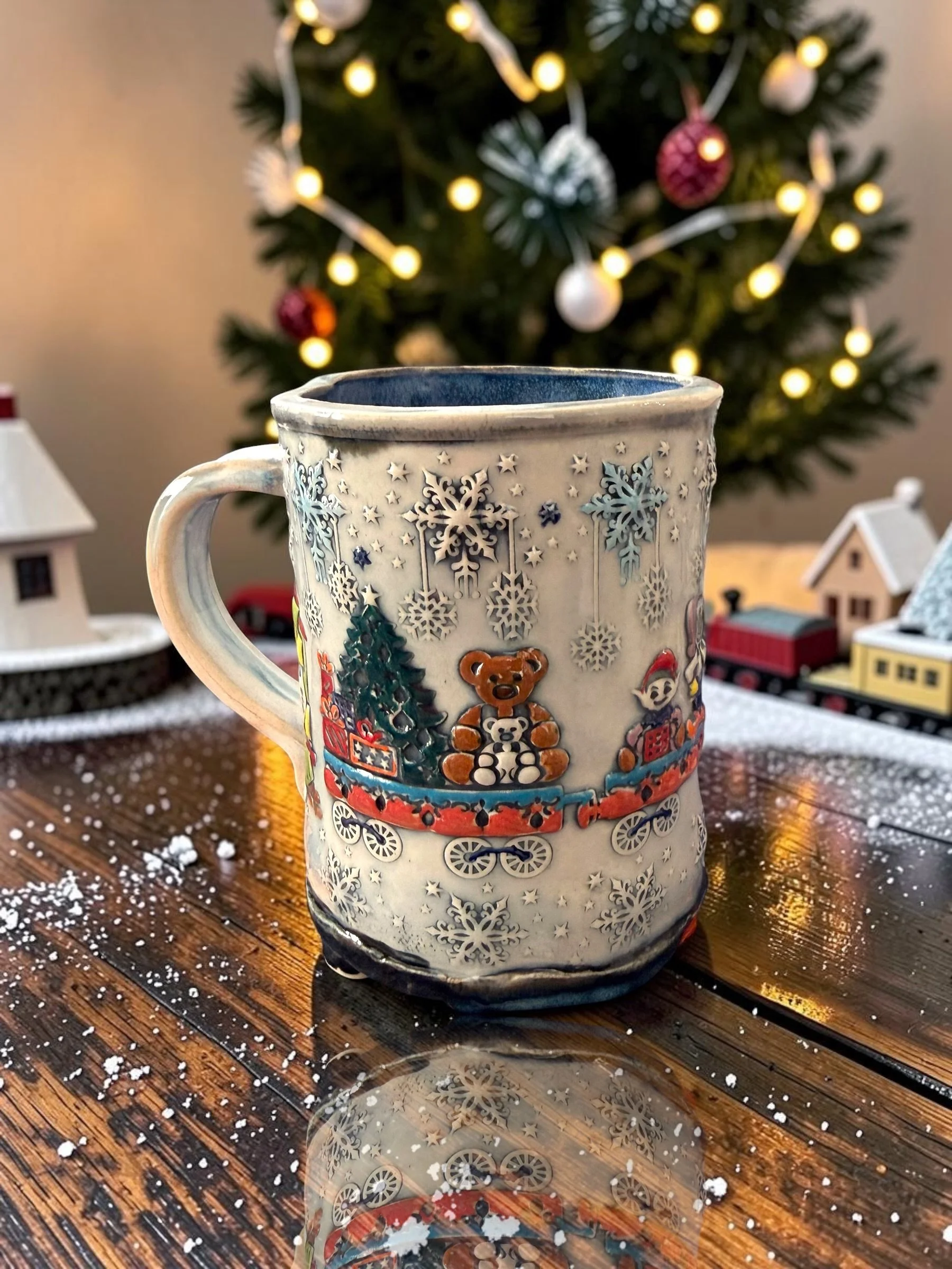 christmastrain2.JPG