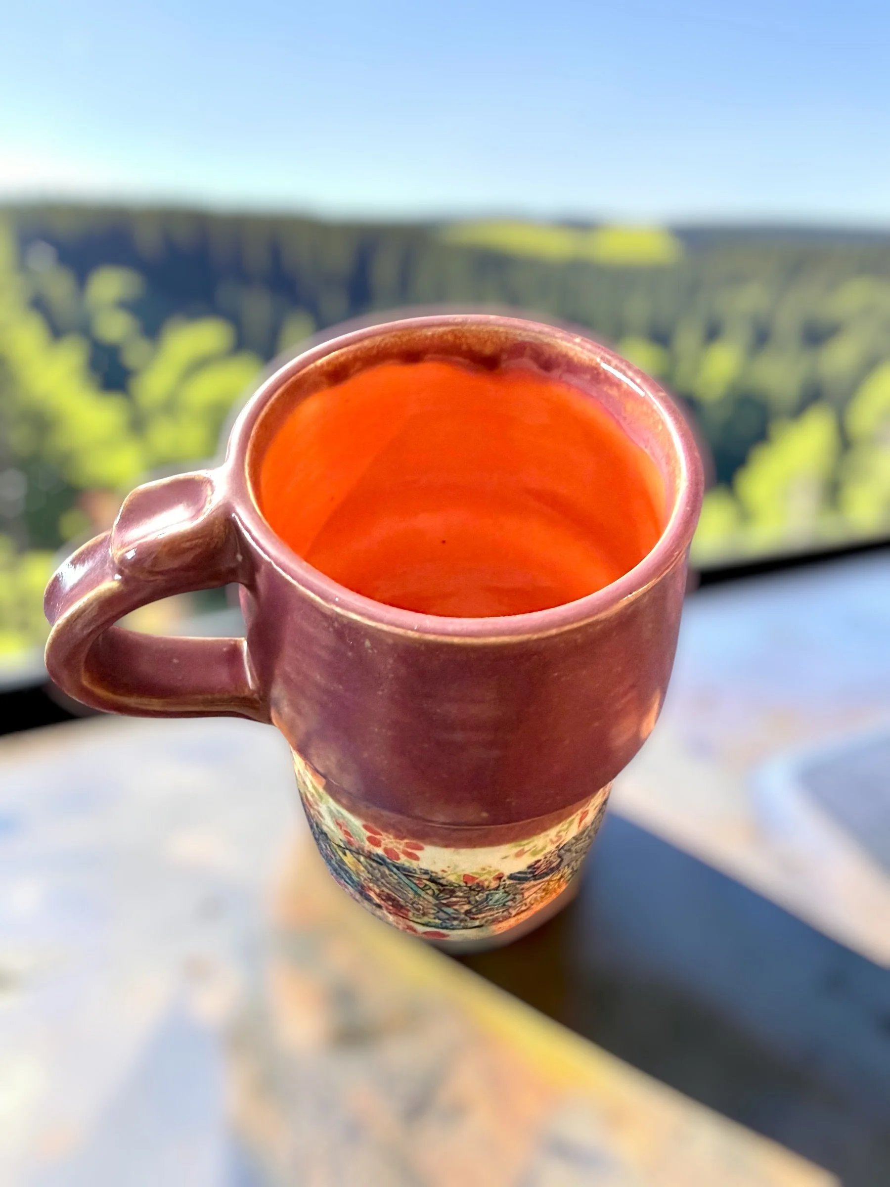 travelmug_red4.JPG