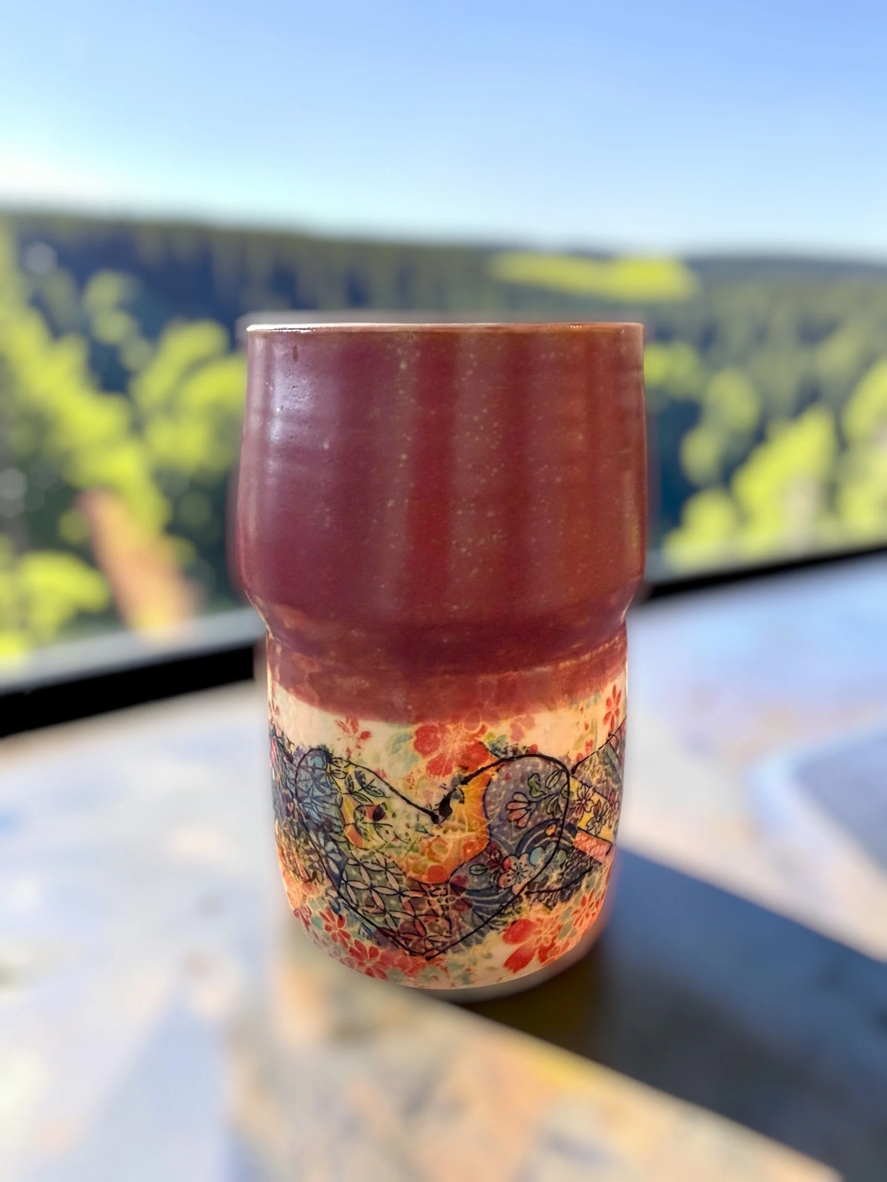 travelmug_red3.JPG