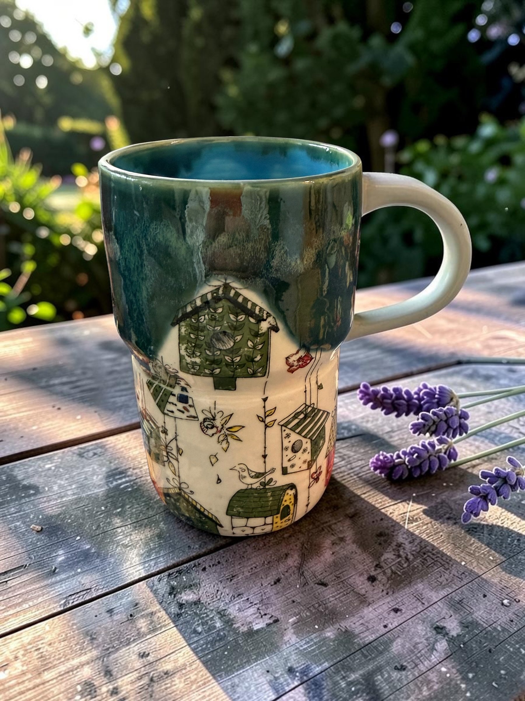 travelmug_GREEN4.JPG