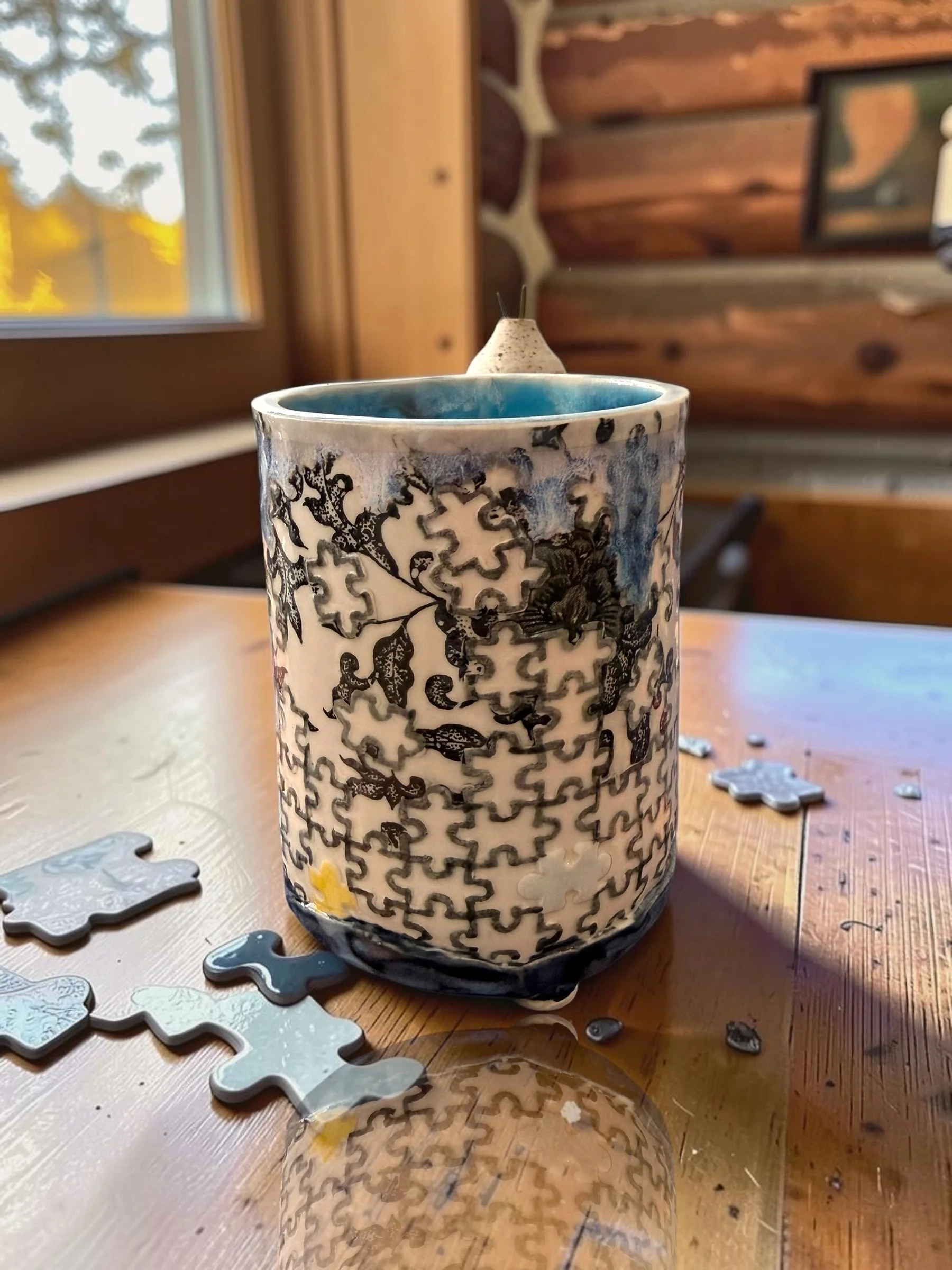 puzzleflower4.JPG