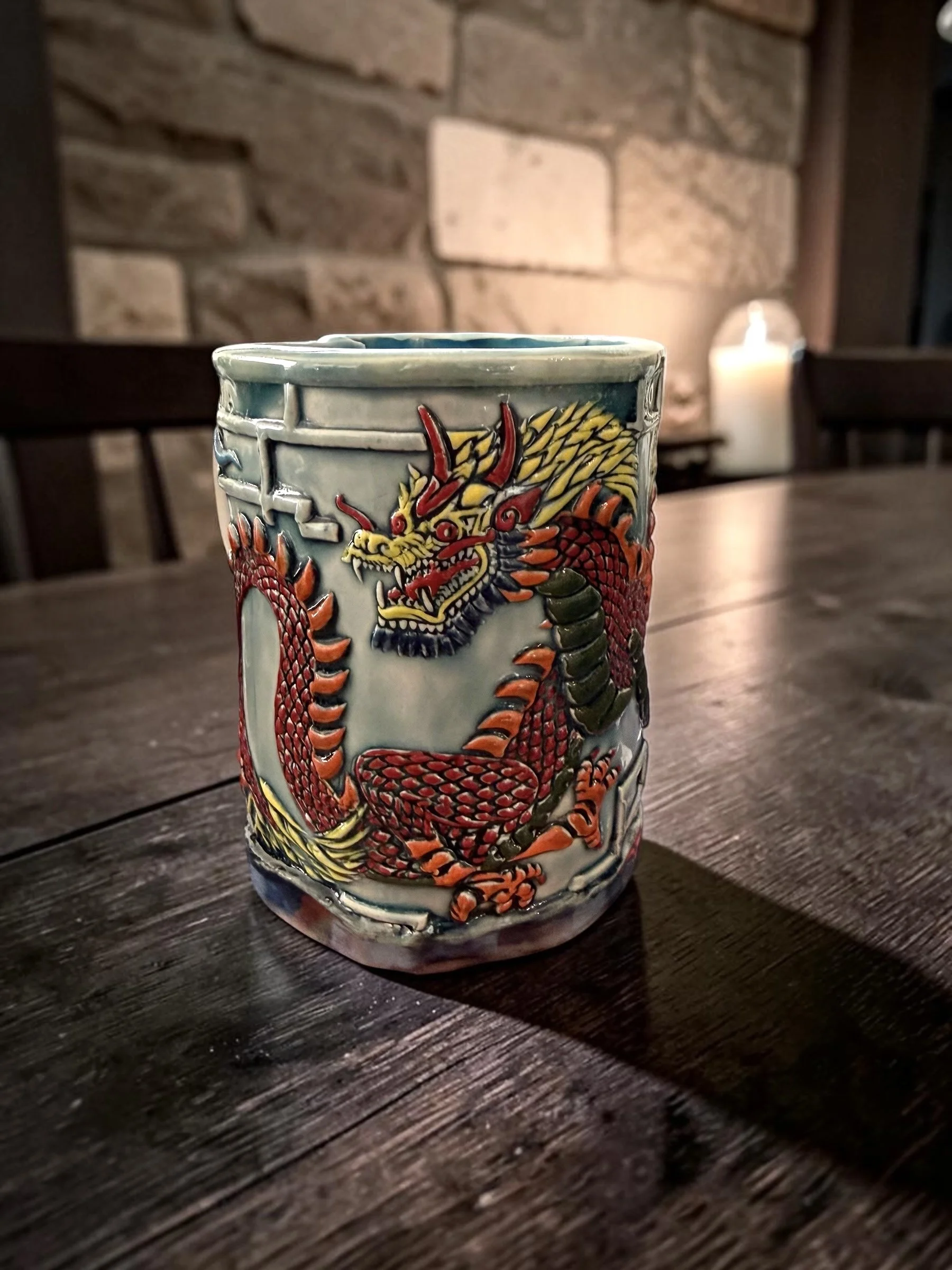 bluedragon1.jpg