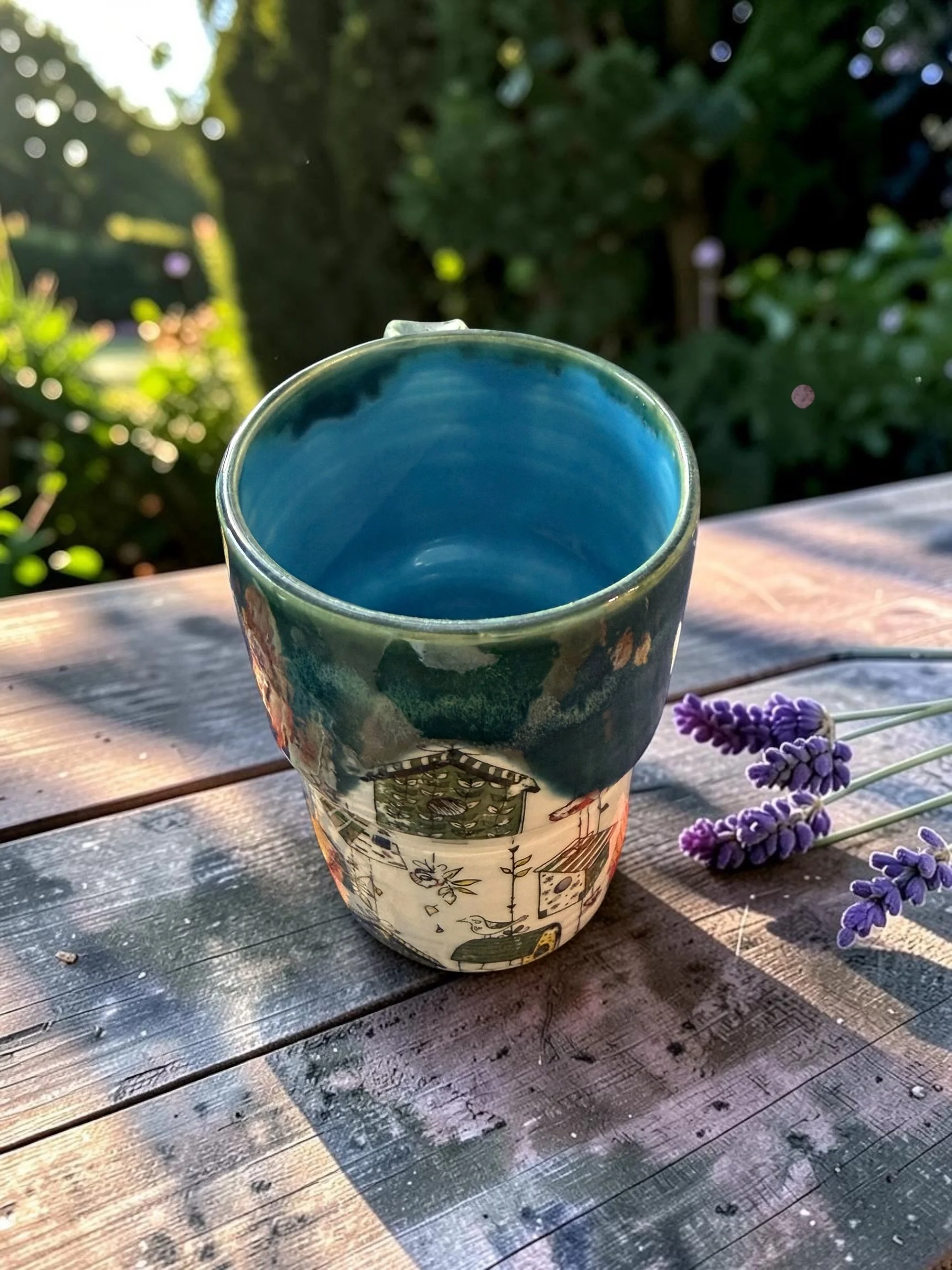 travelmug_GREEN5.JPG