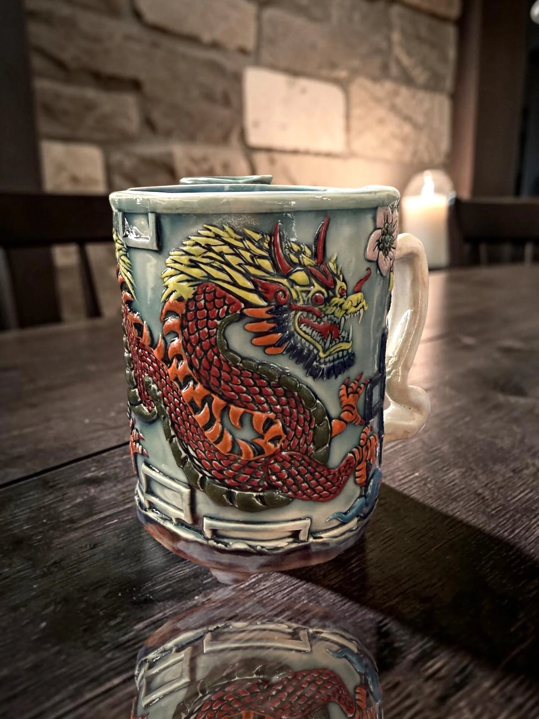 bluedragon6.jpg