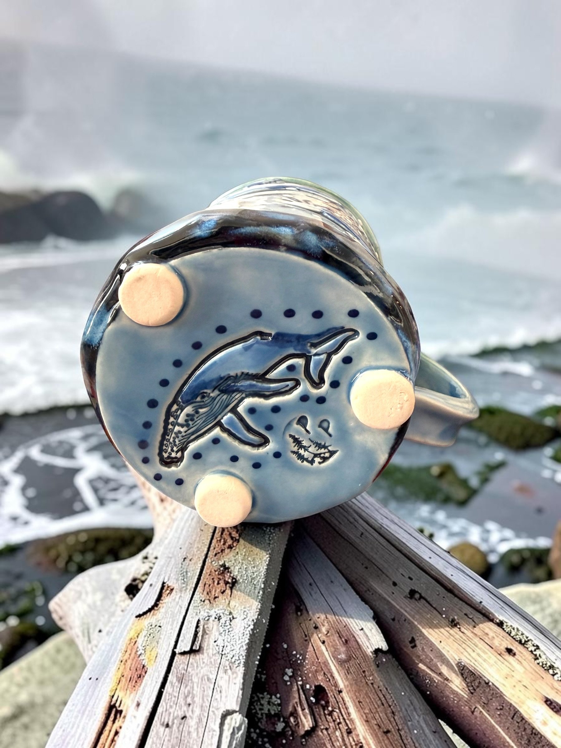 whales6.JPG