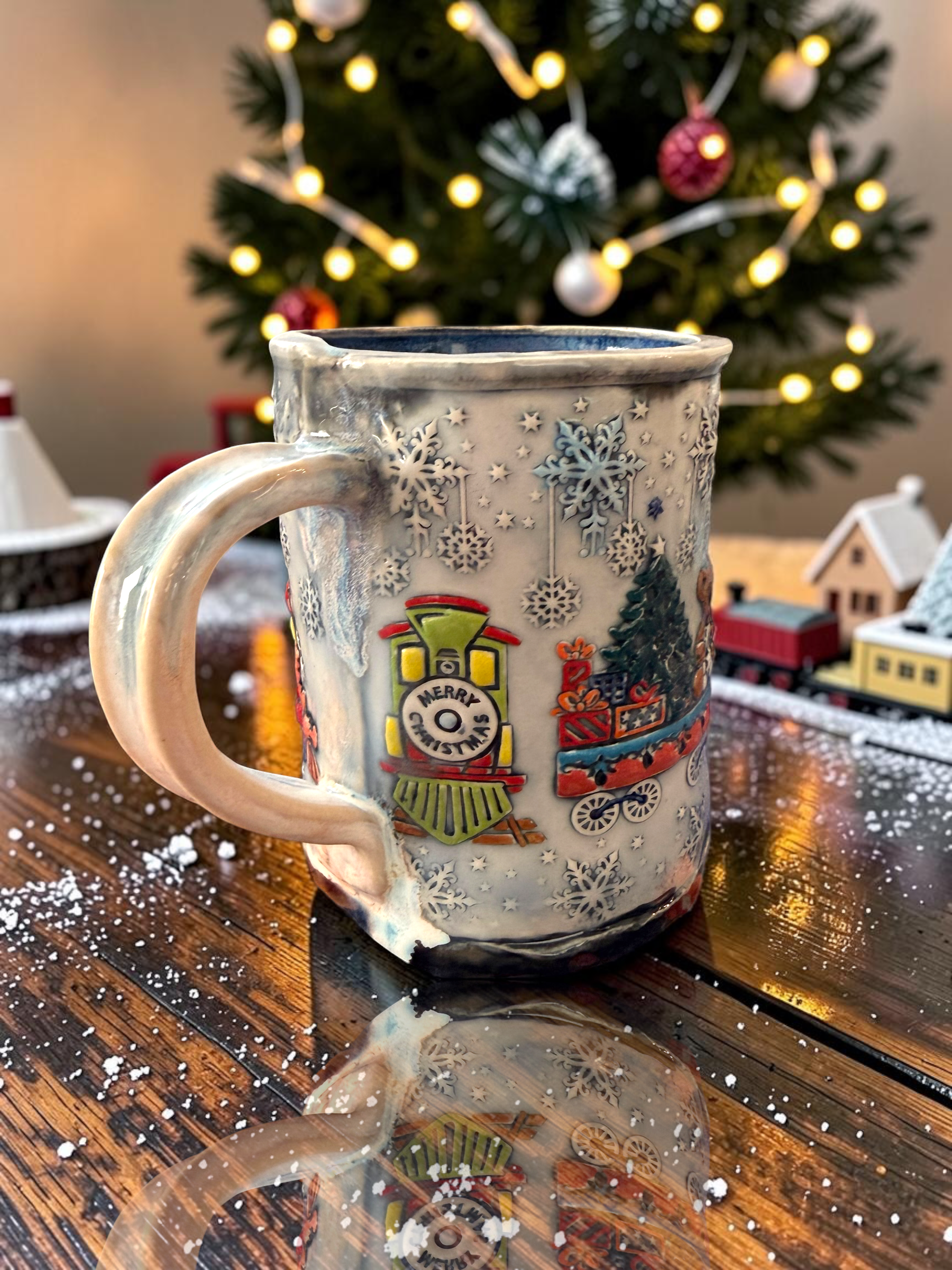 christmastrain1.PNG