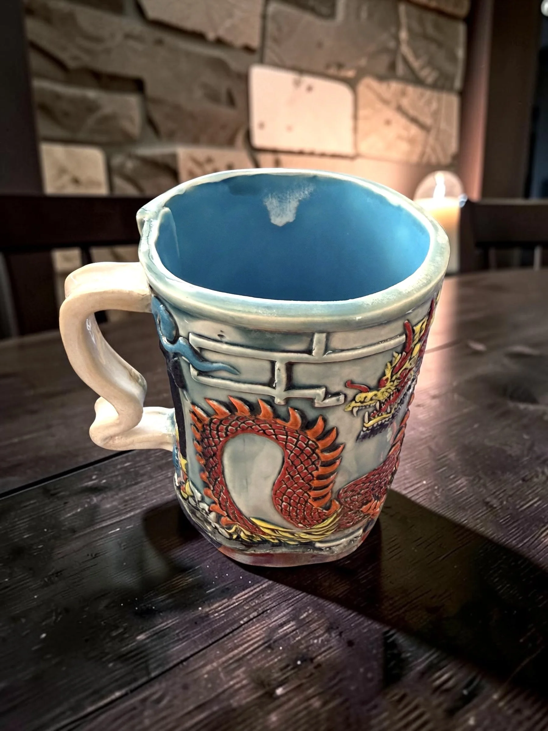 bluedragon4.jpg