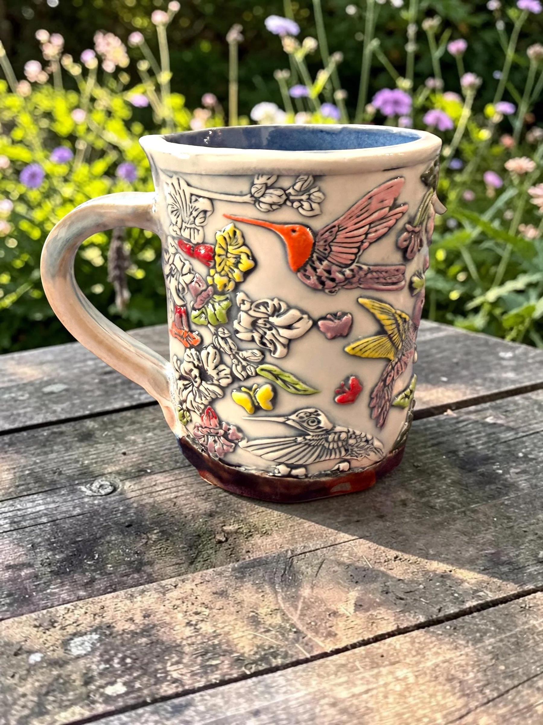 hummingbirds1.JPG