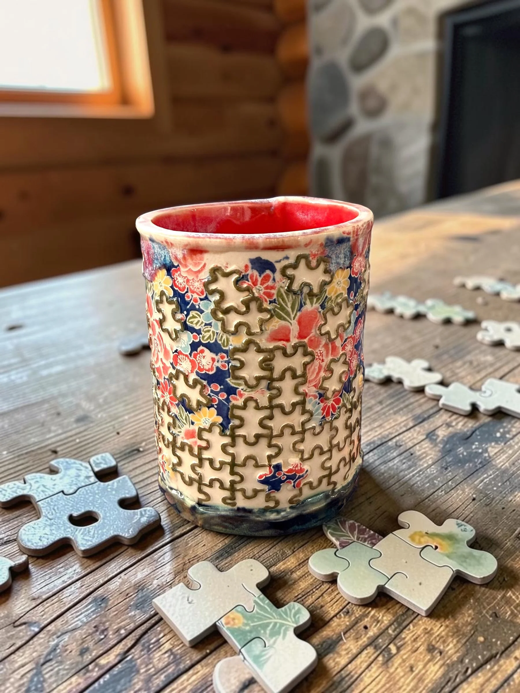puzzle2.JPG