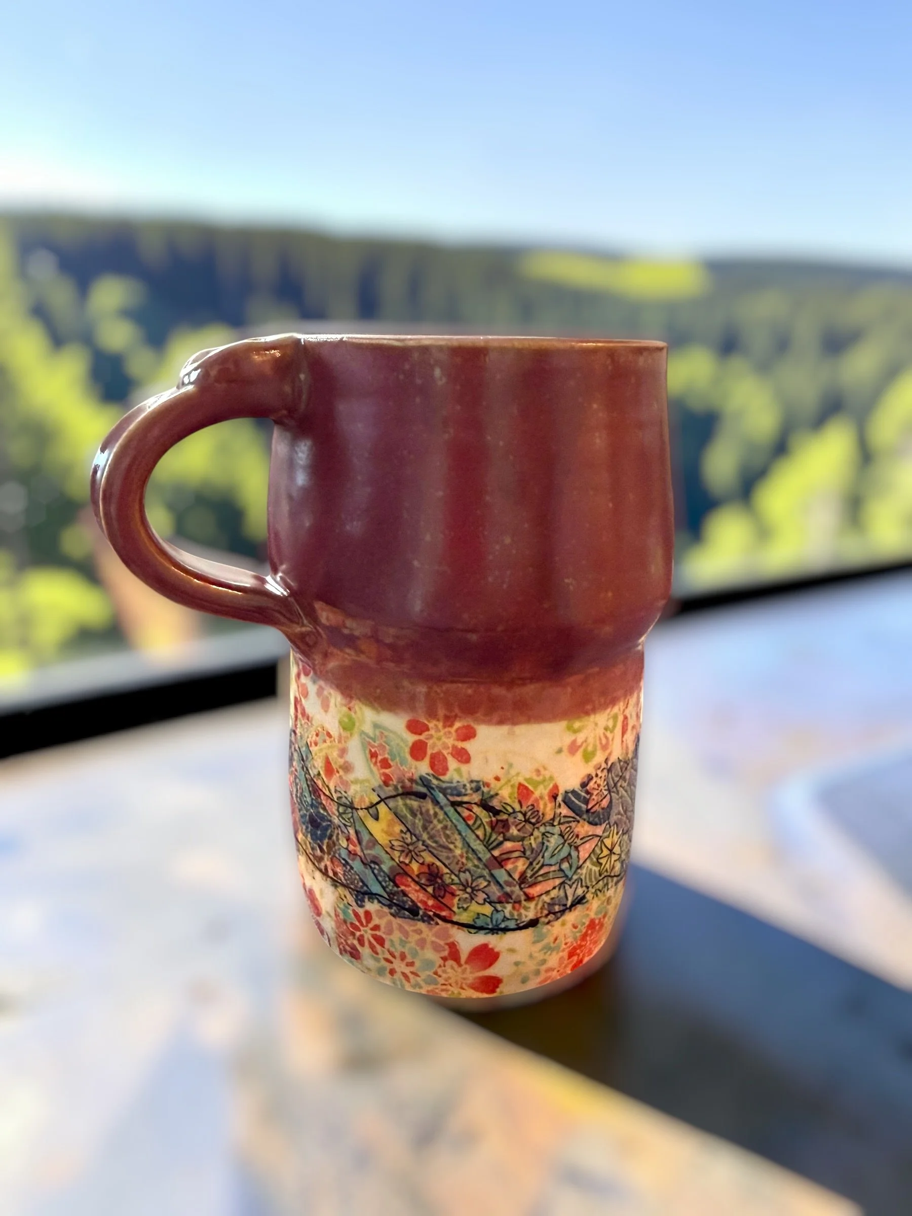 travelmug_red2.JPG