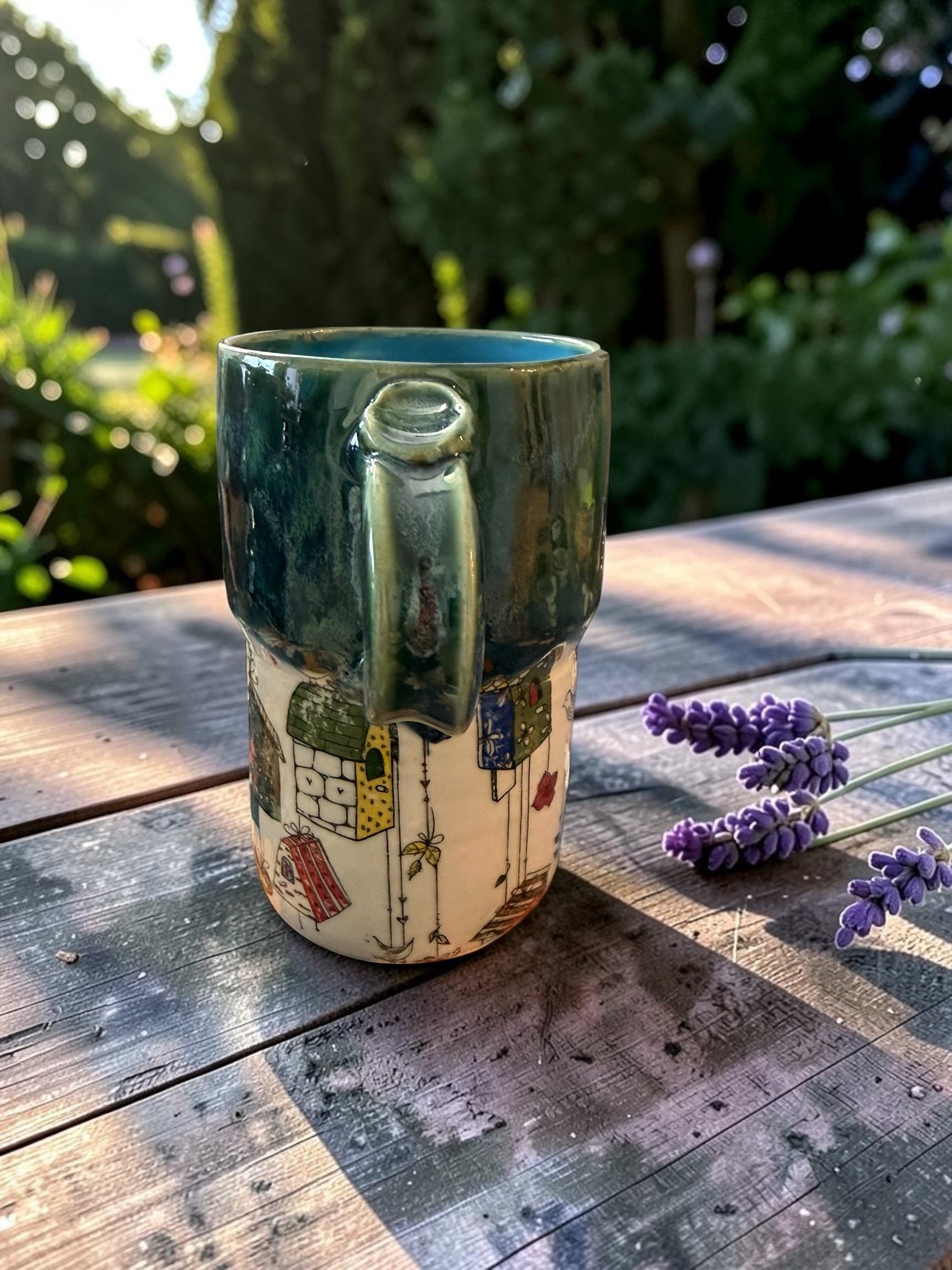 travelmug_GREEN2.JPG