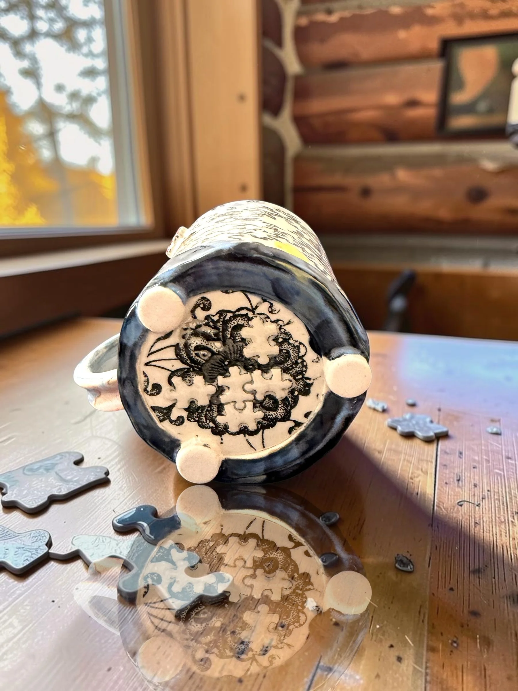 puzzleflower6.JPG