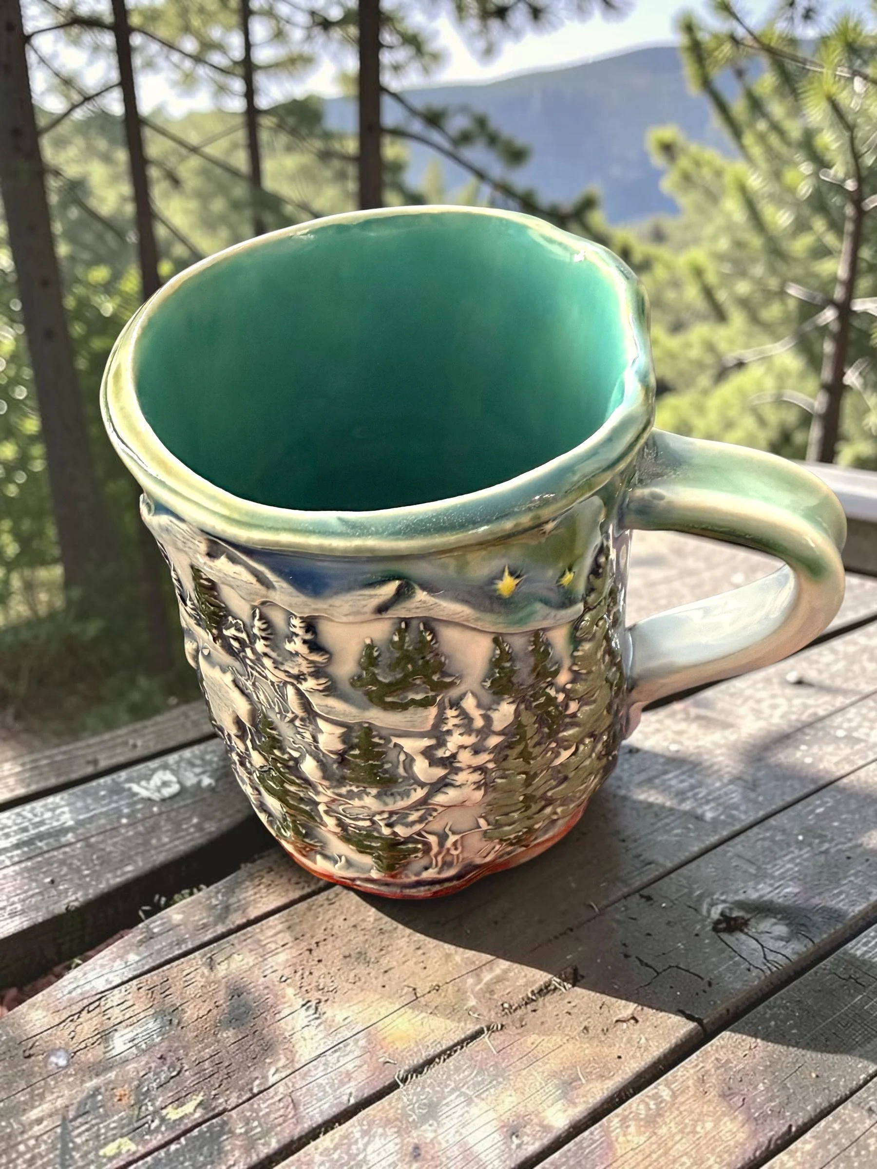 mountain5.JPG