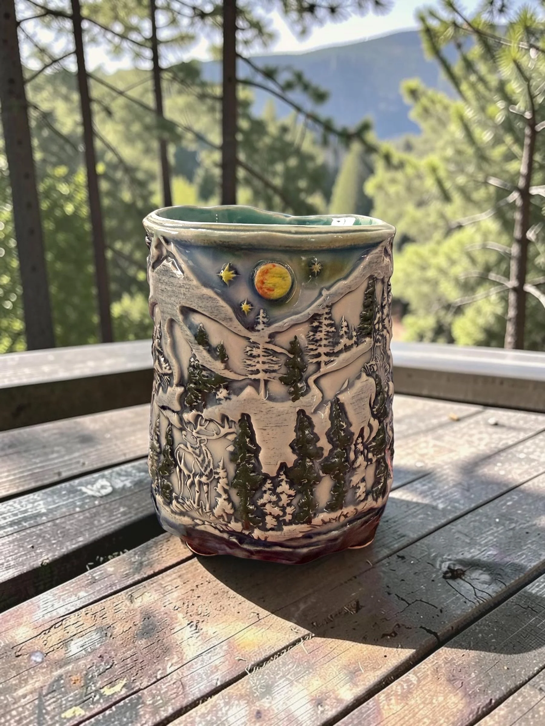 mountain2.JPG