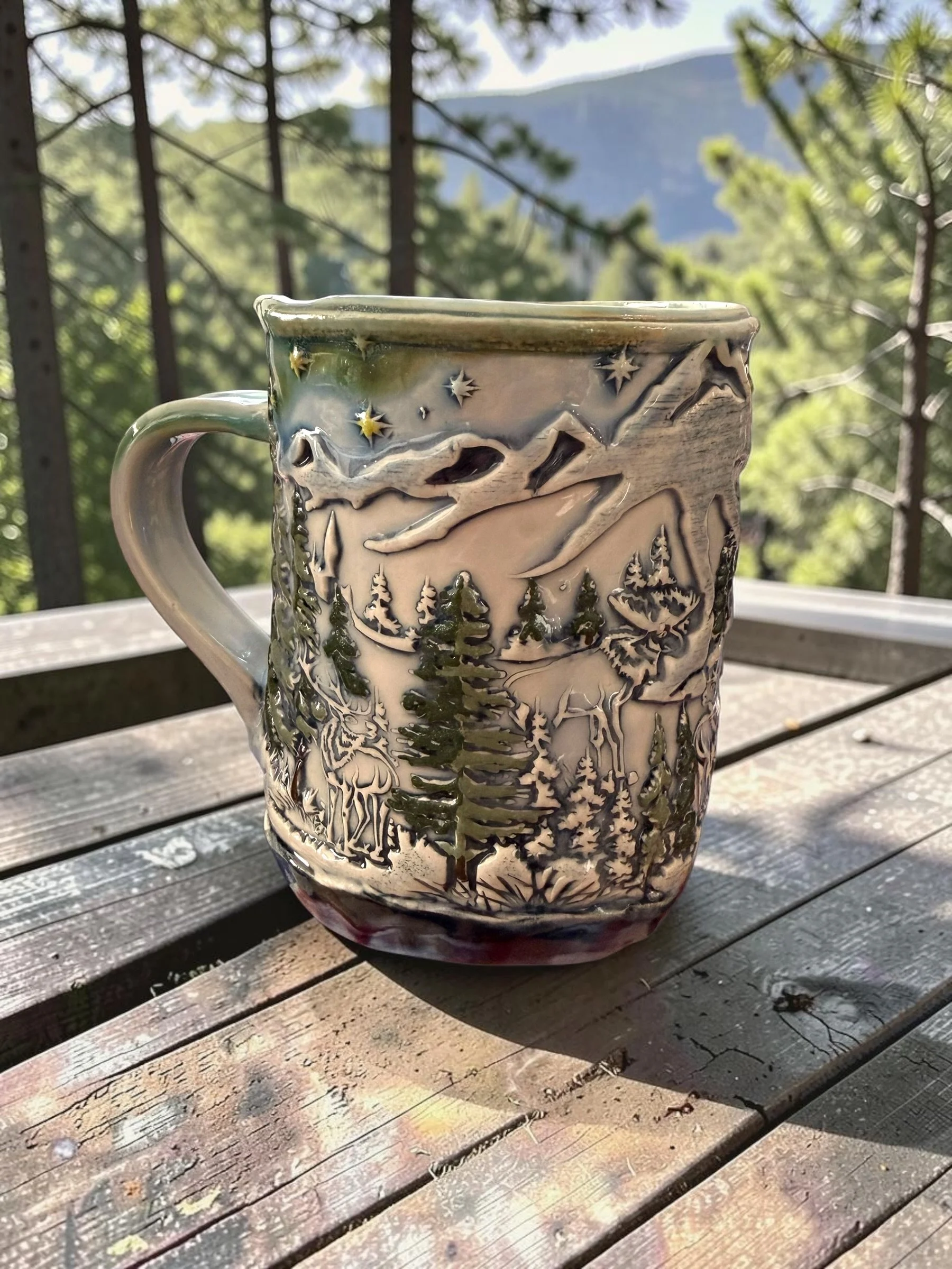 mountain3.JPG