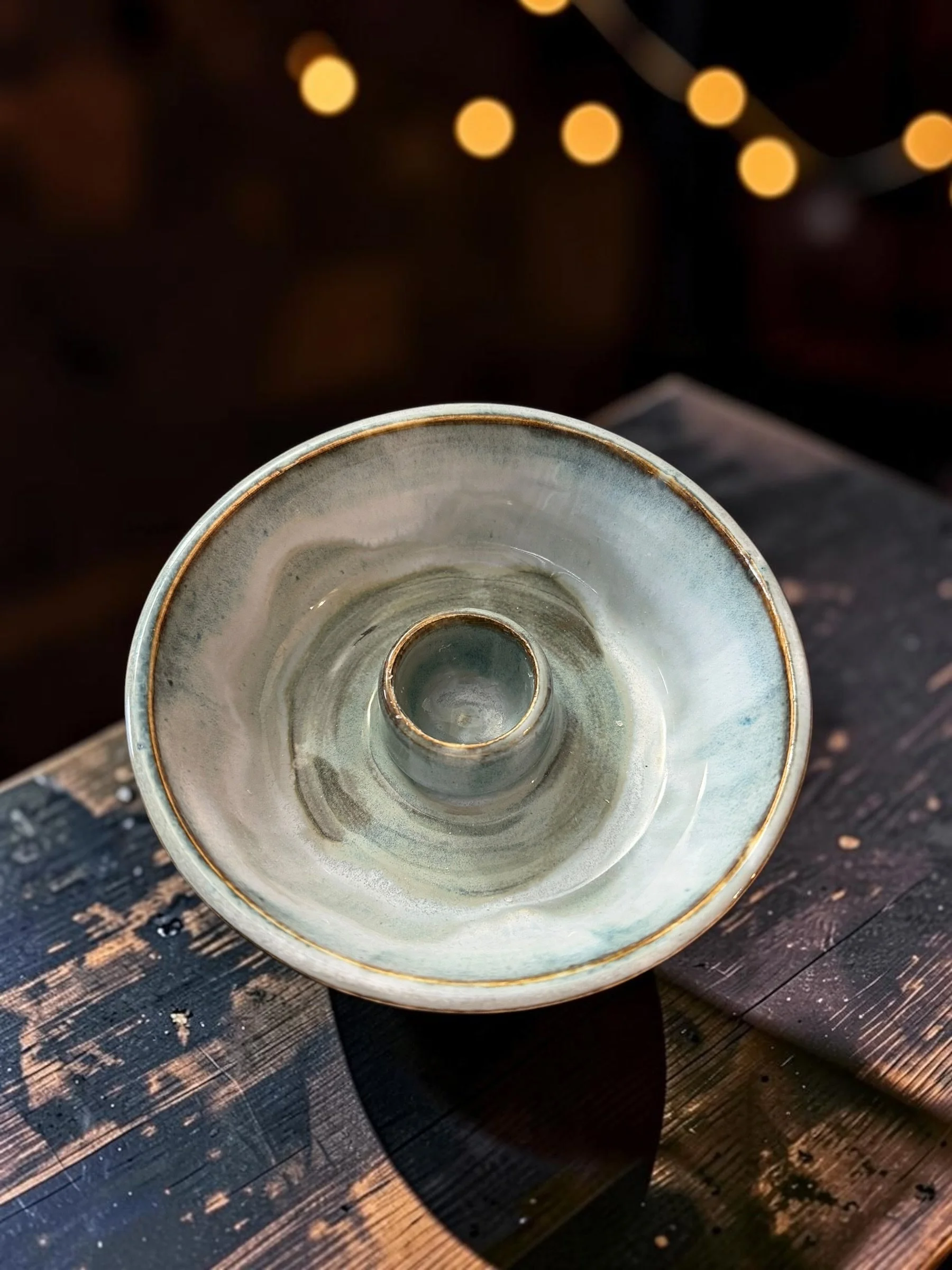 candle_holder3.JPG