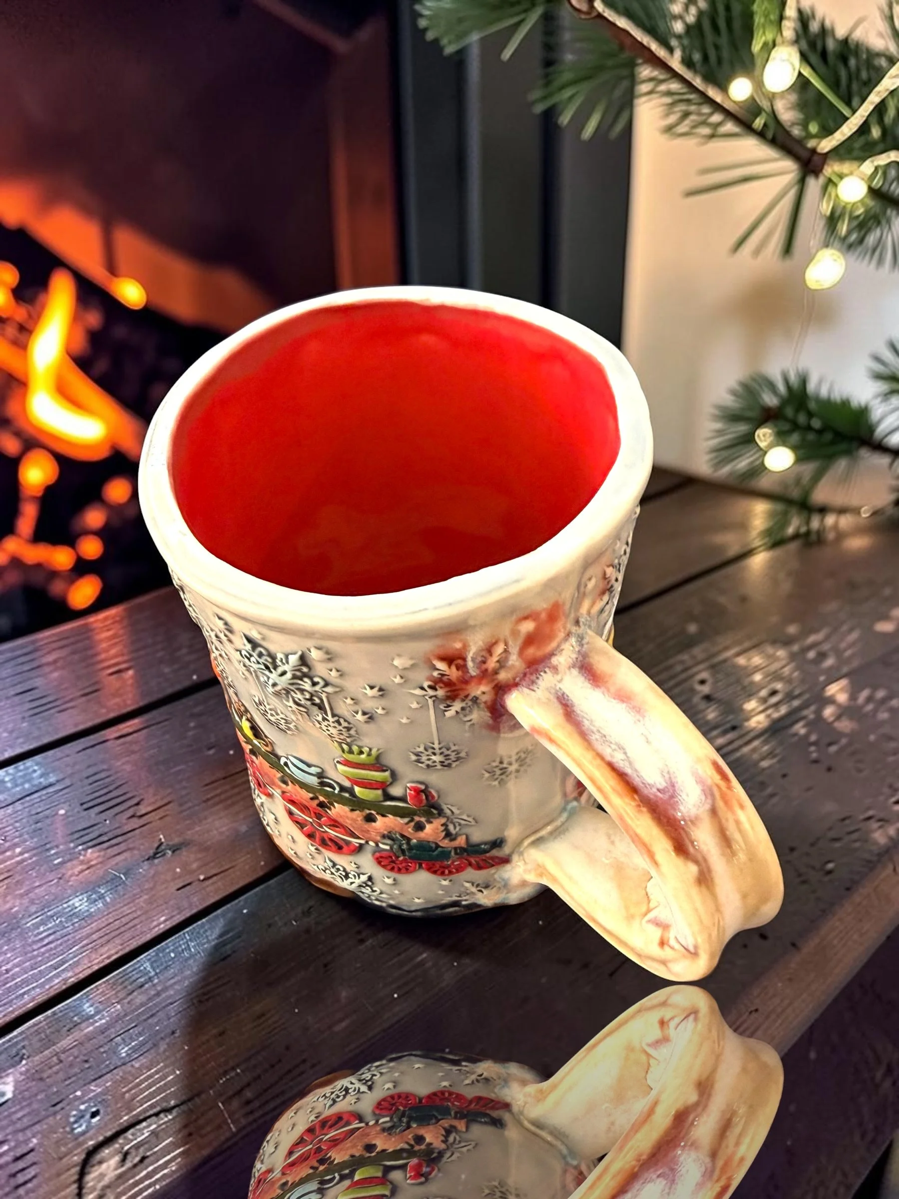 christmastrainred5.JPG