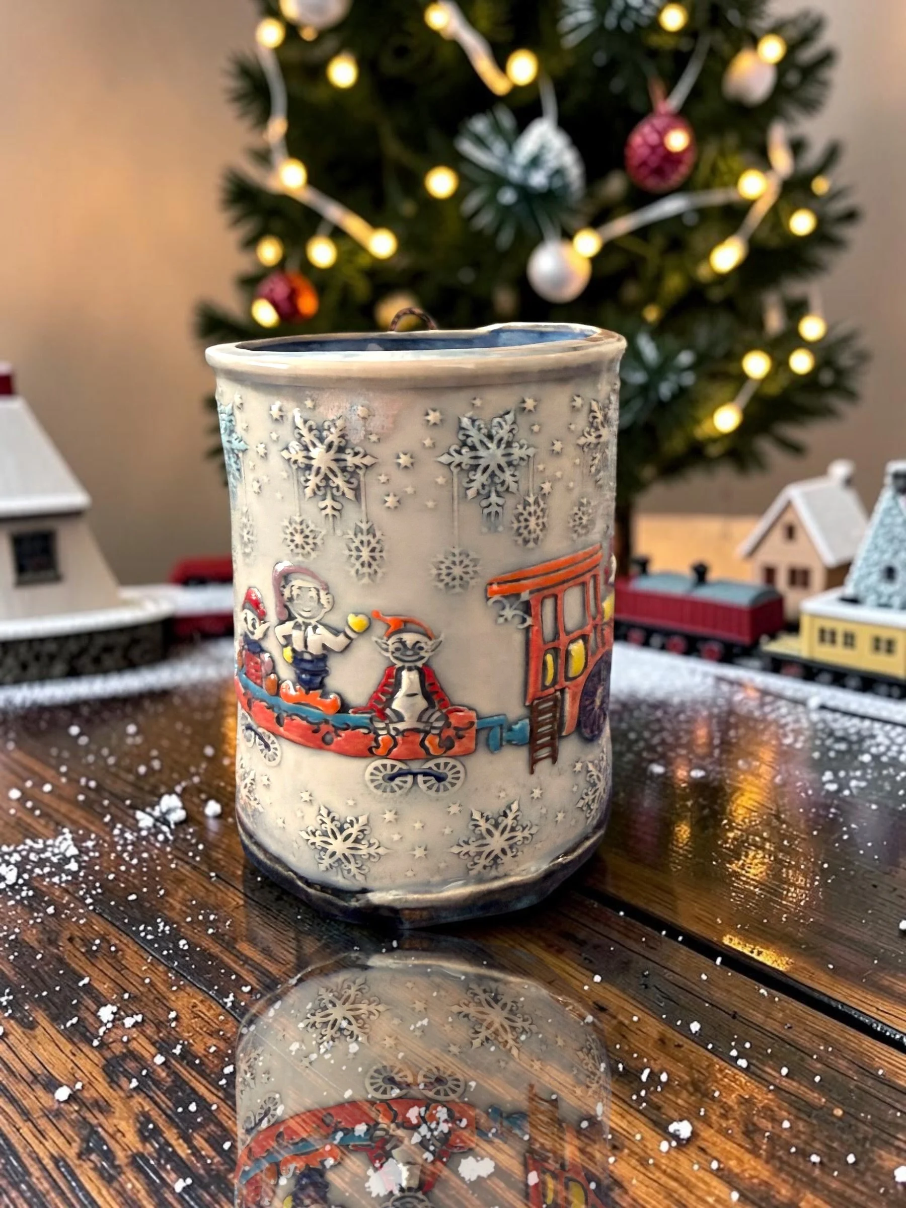 christmastrain3.JPG