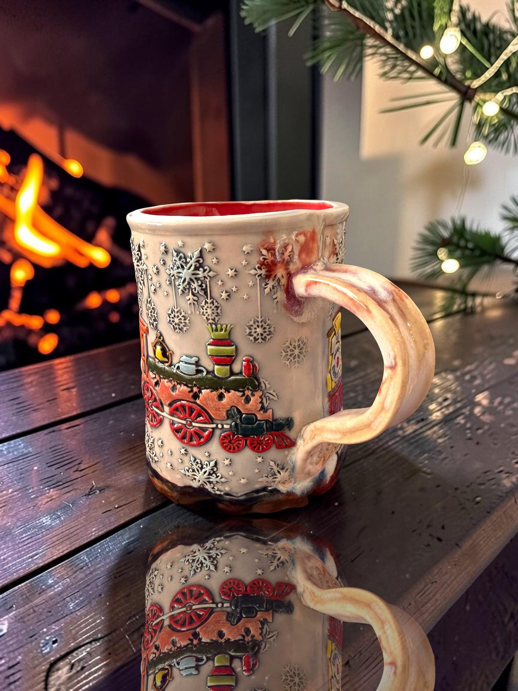 christmastrainred4.JPG