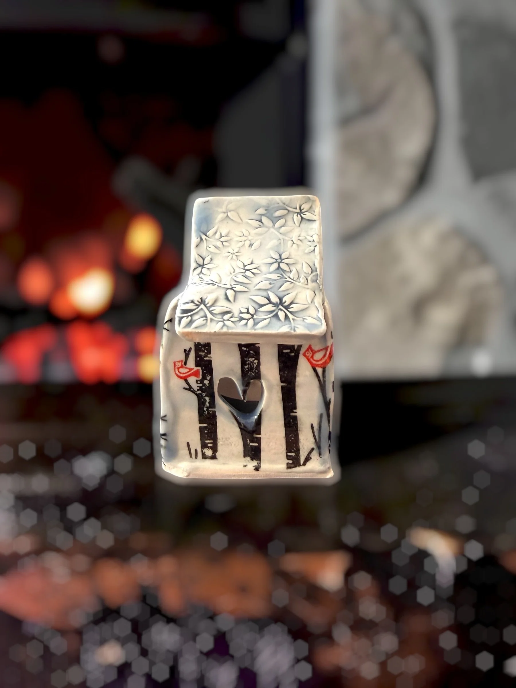 tealighthouse_birch4.JPG