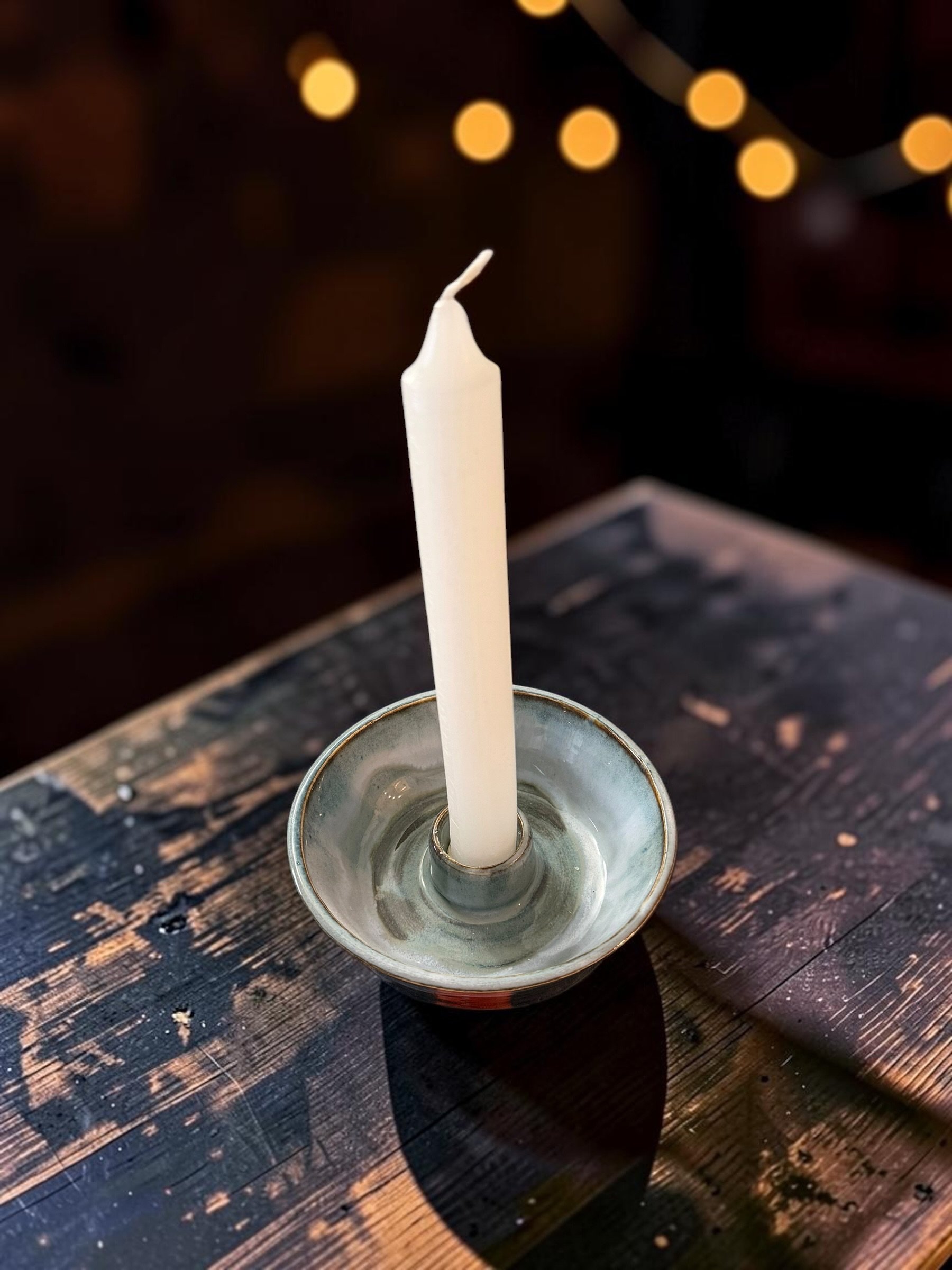 candle_holder2.JPG