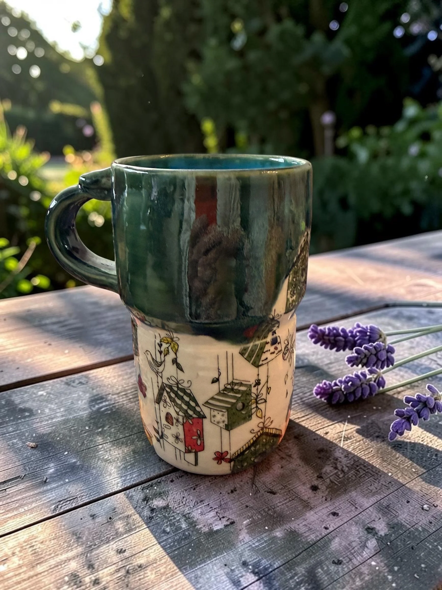 travelmug_GREEN3.JPG