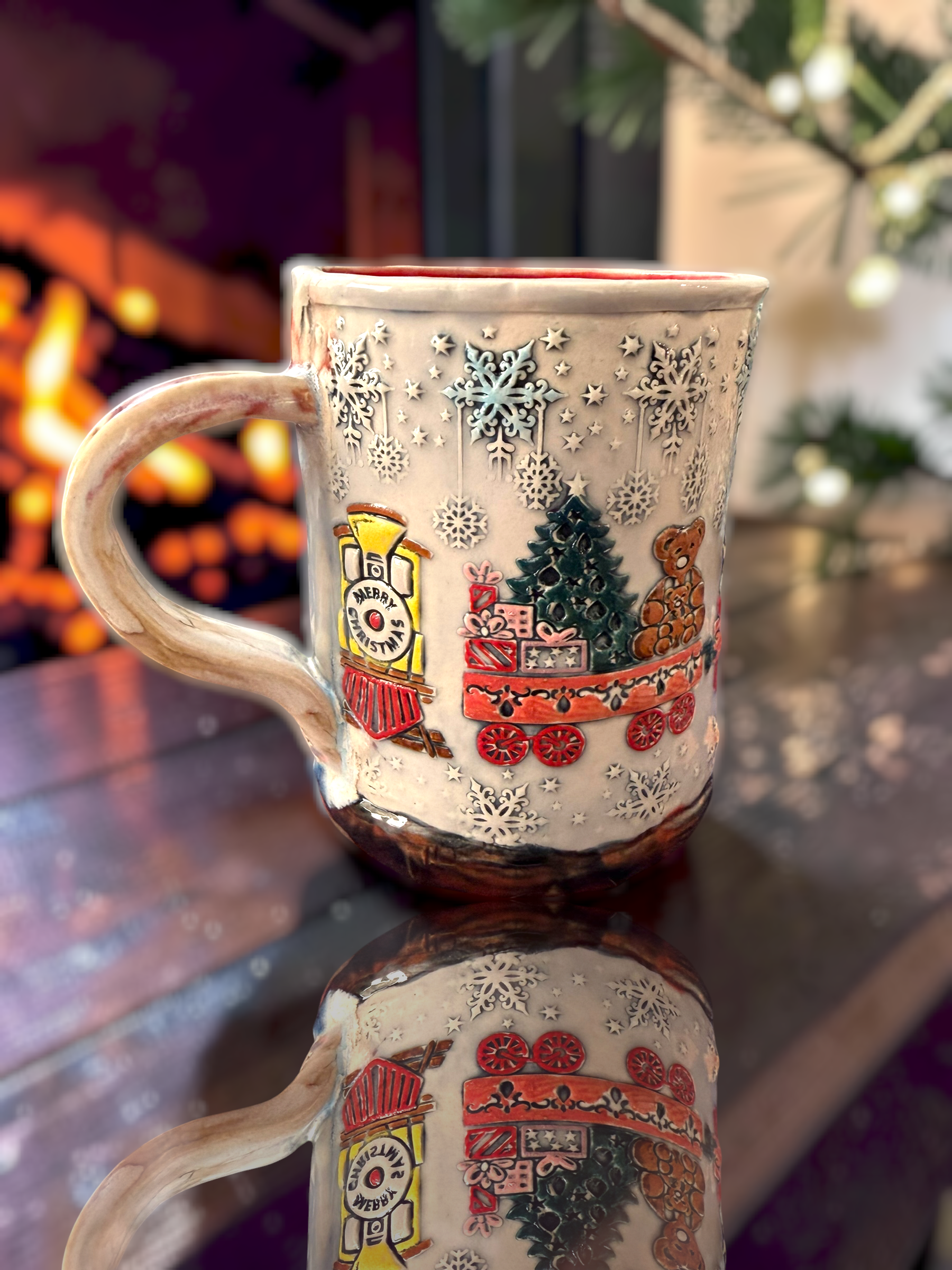 christmastrainred1.PNG
