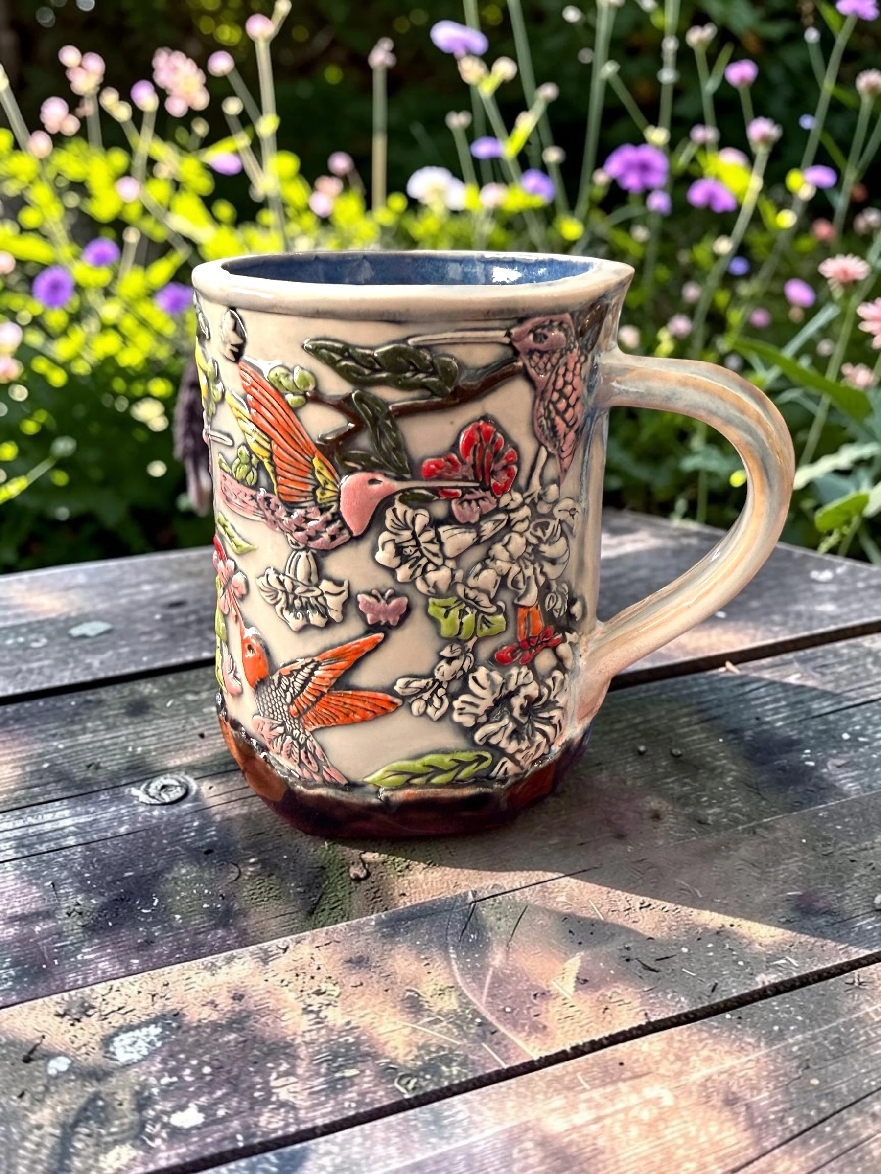 hummingbirds3.JPG