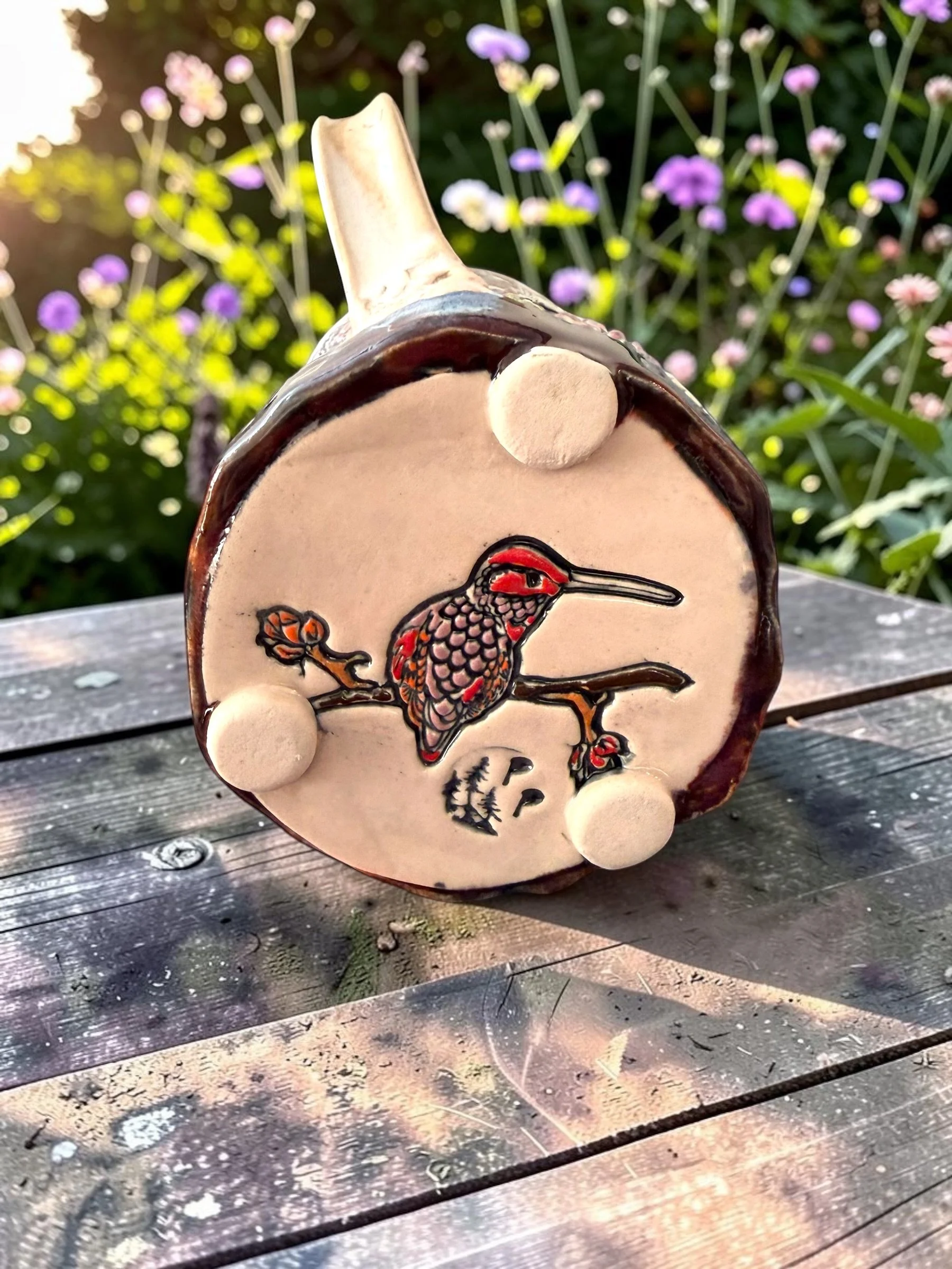 hummingbirds5.JPG