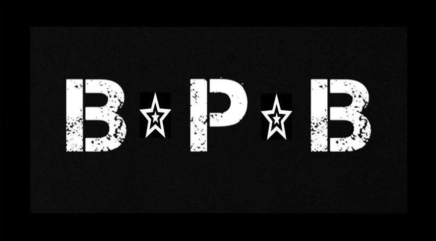 Live Music: Brian Panke Trio