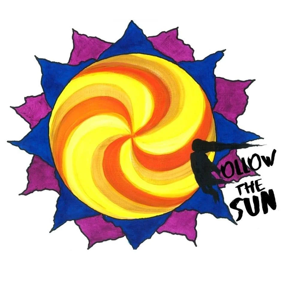 Live Music: Follow The Sun