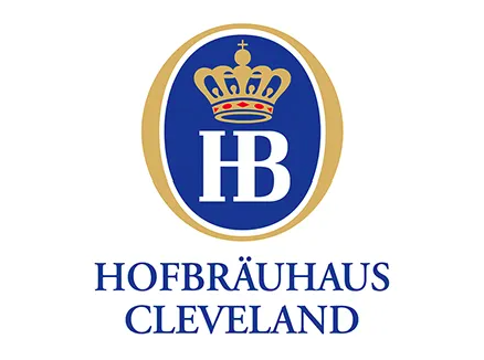 Hofbrauhaus Cleveland
