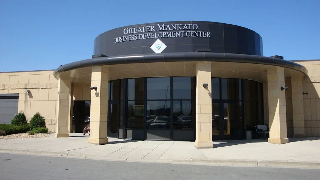 Property Management Services Coldwell Banker Commercial Fisher